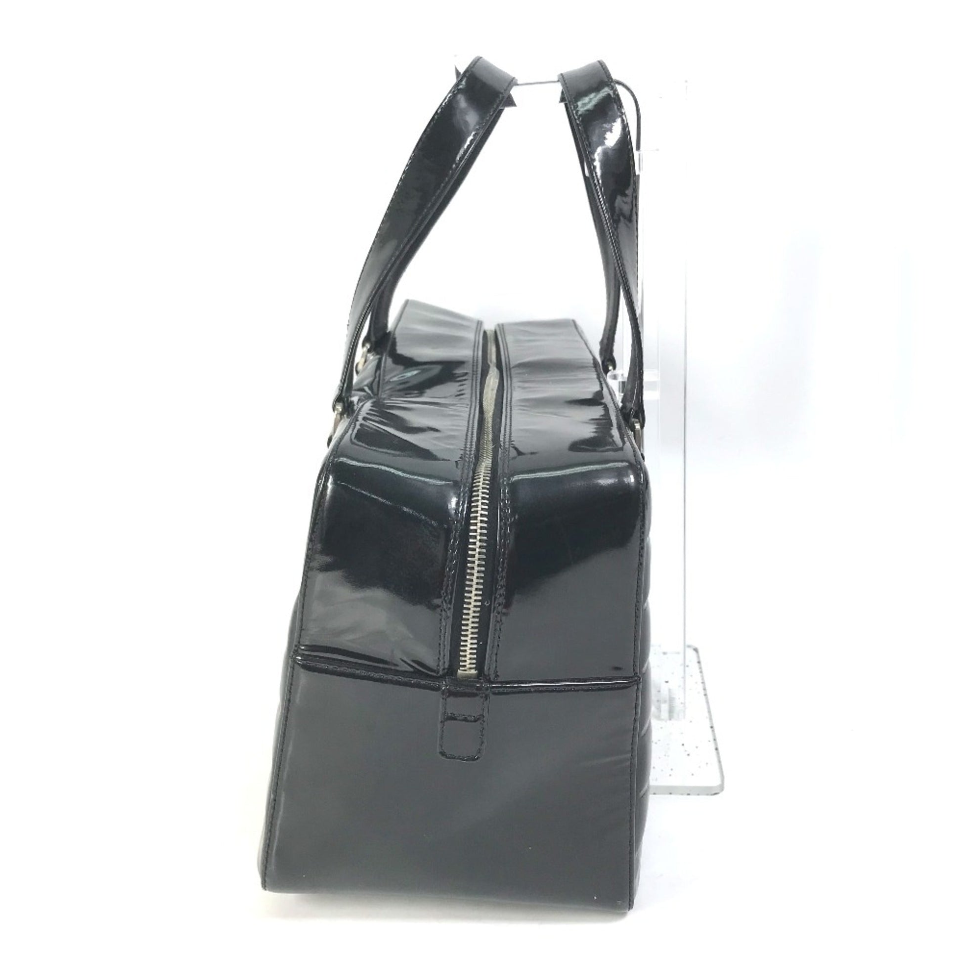 Chanel Shoulder Bag - Lynora Bags