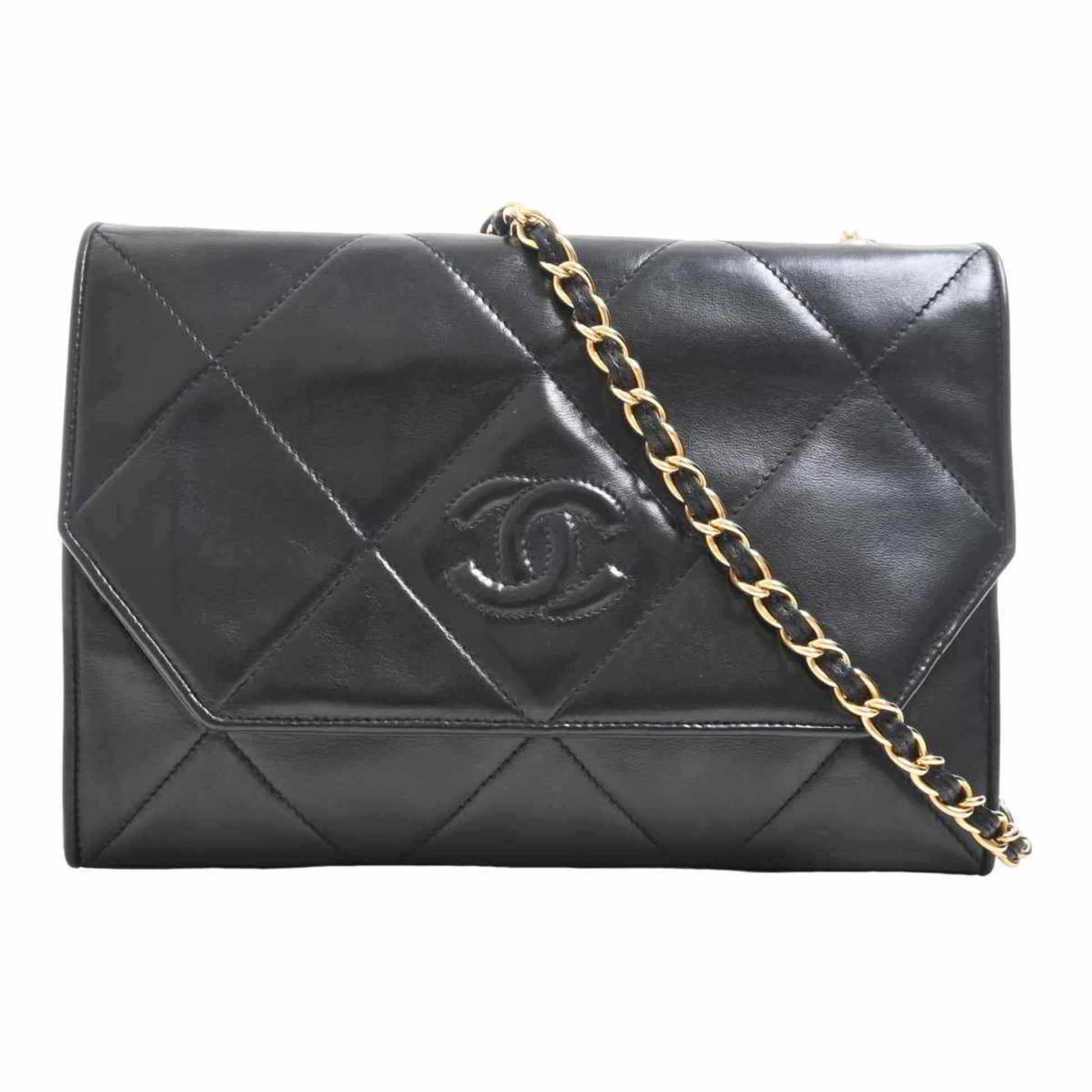 Chanel Handbag Bag - Lynora Bags