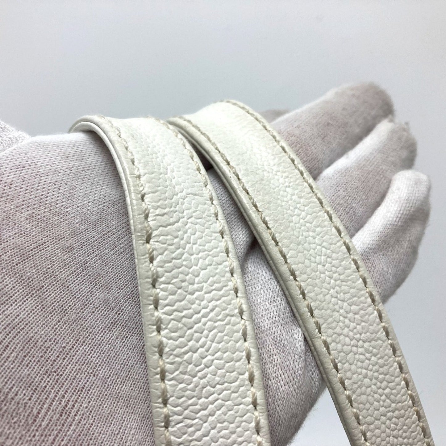 Chanel Tote Bag - Lynora Bags