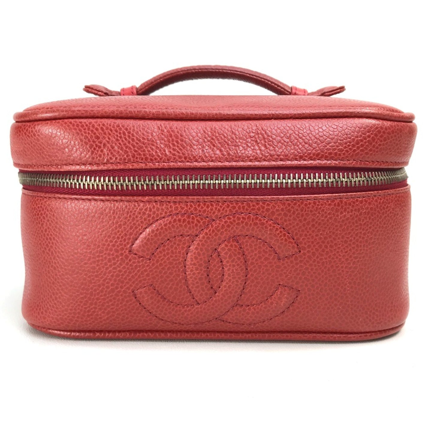 Chanel Handbag - Lynora Bags
