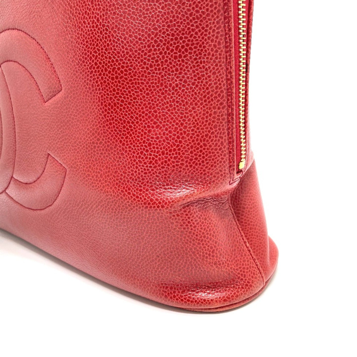 Chanel Tote Bag - Lynora Bags