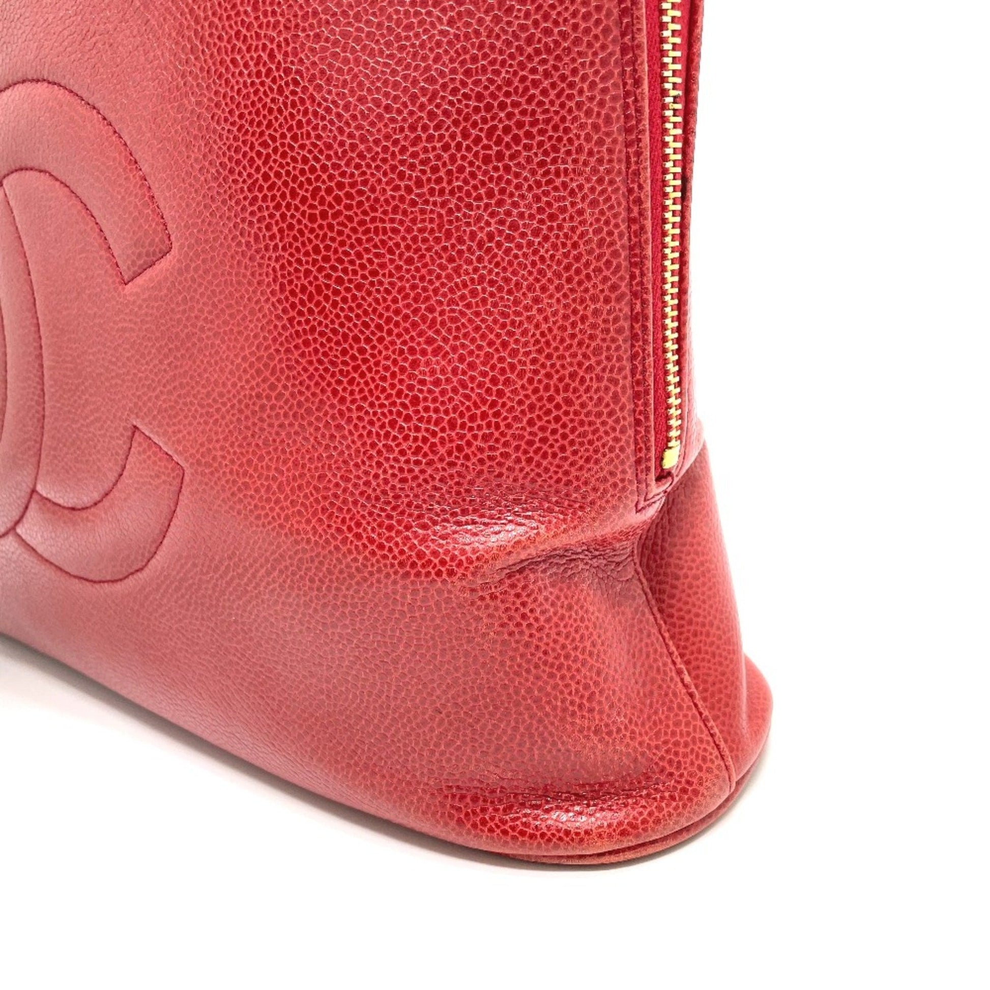 Chanel Tote Bag - Lynora Bags