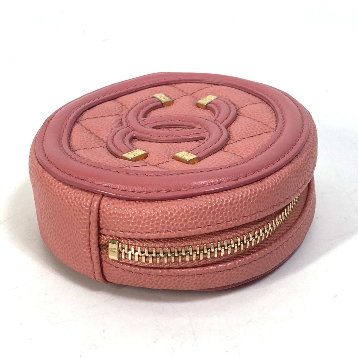 Chanel Handbag - Lynora Bags
