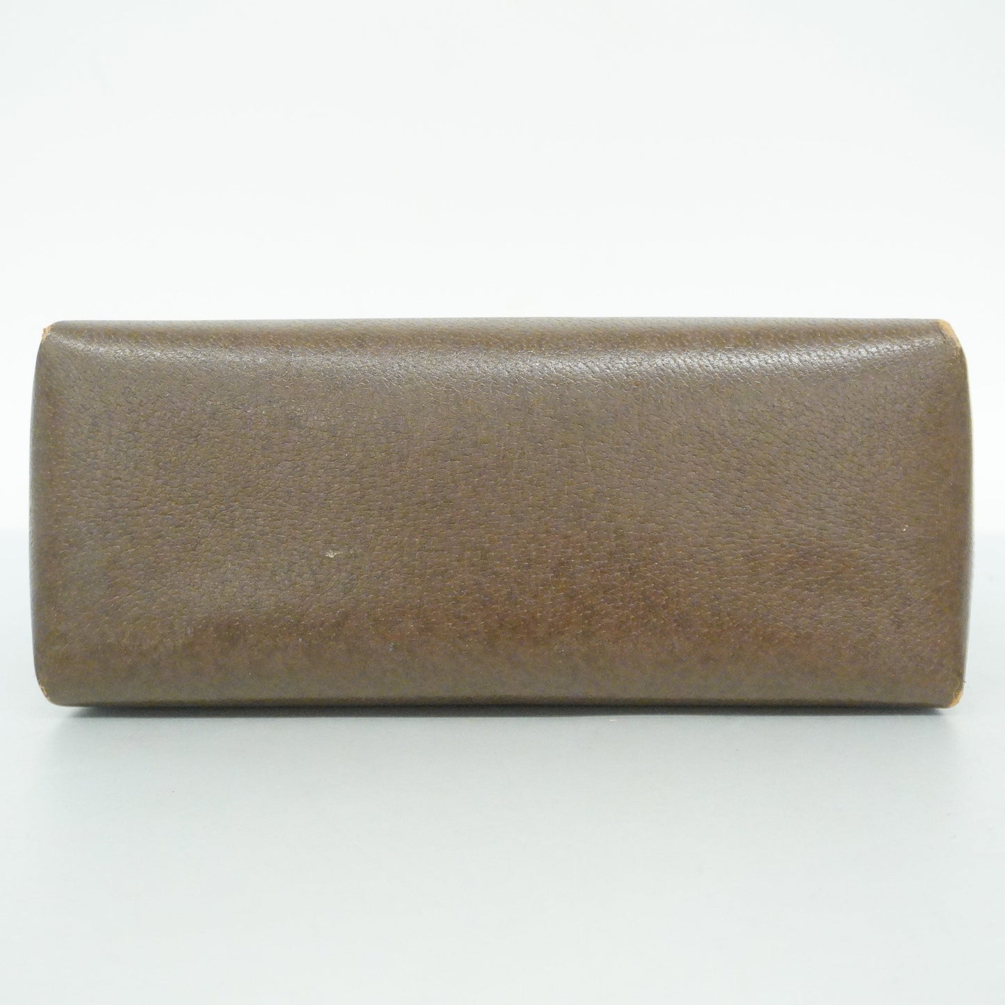 Gucci Leather Handbag