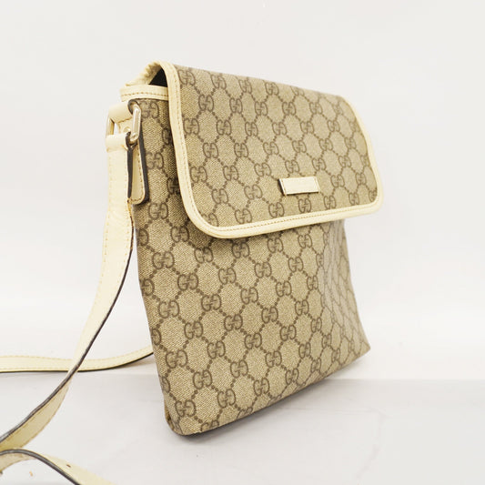 Gucci Designer Shoulder Bag