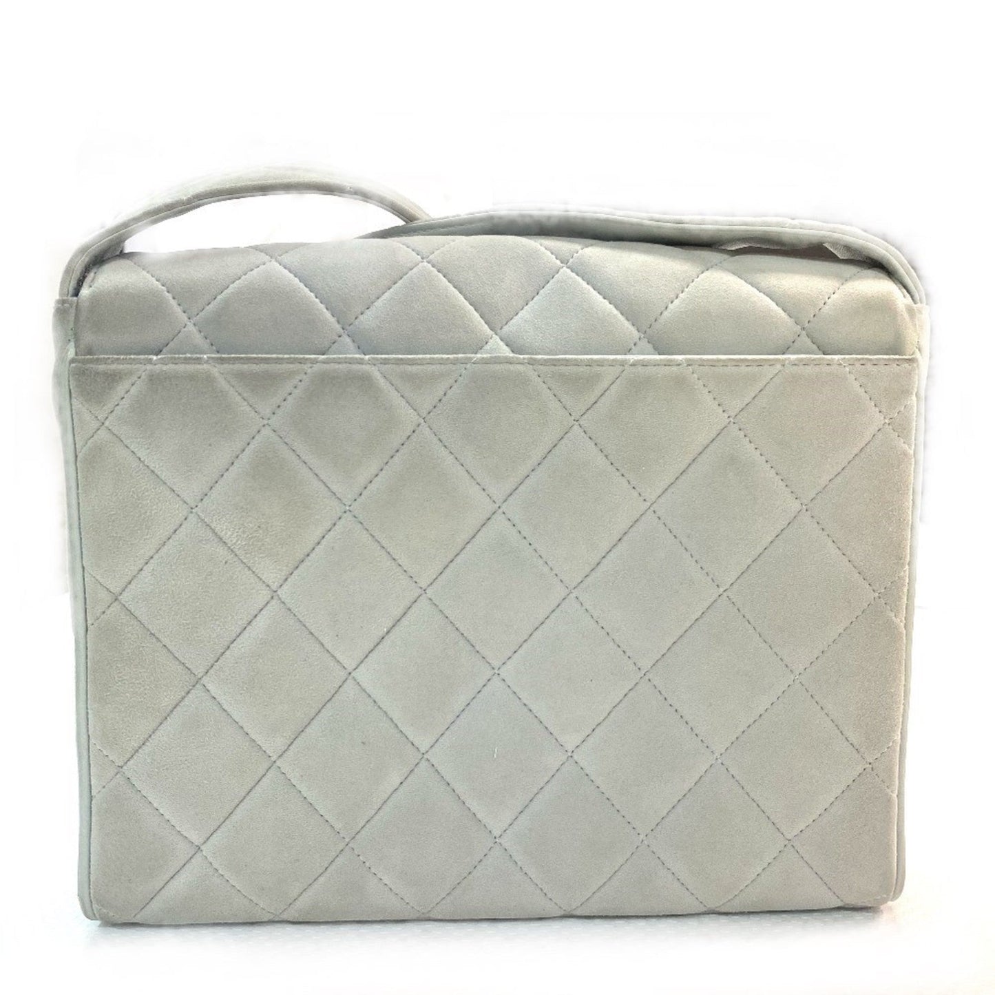 Chanel Flap Shoulder Bag - Lynora Bags