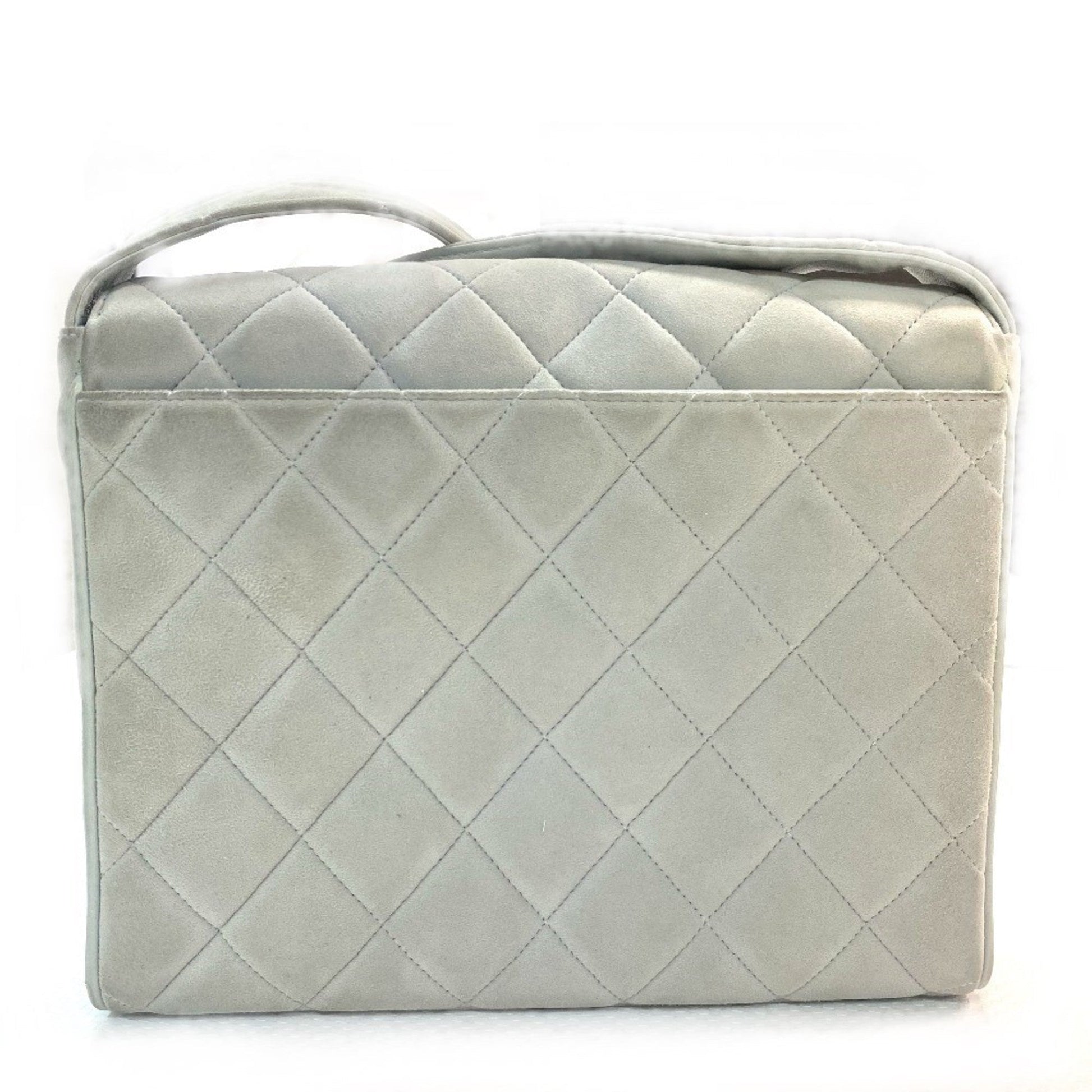 Chanel Flap Shoulder Bag - Lynora Bags