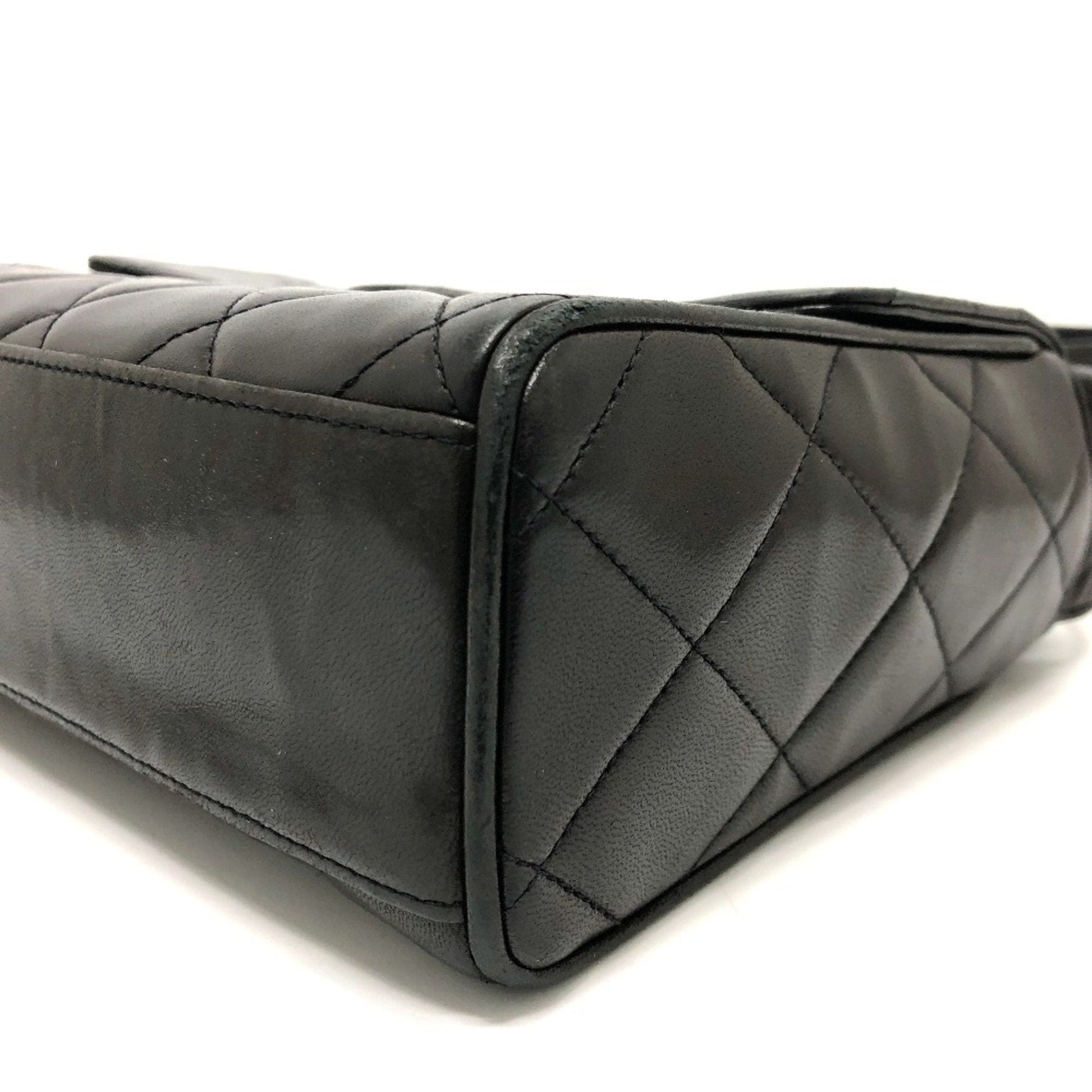 Chanel Shoulder Bag - Lynora Bags