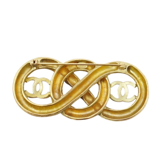 Chanel Handbag Bag - Lynora Bags