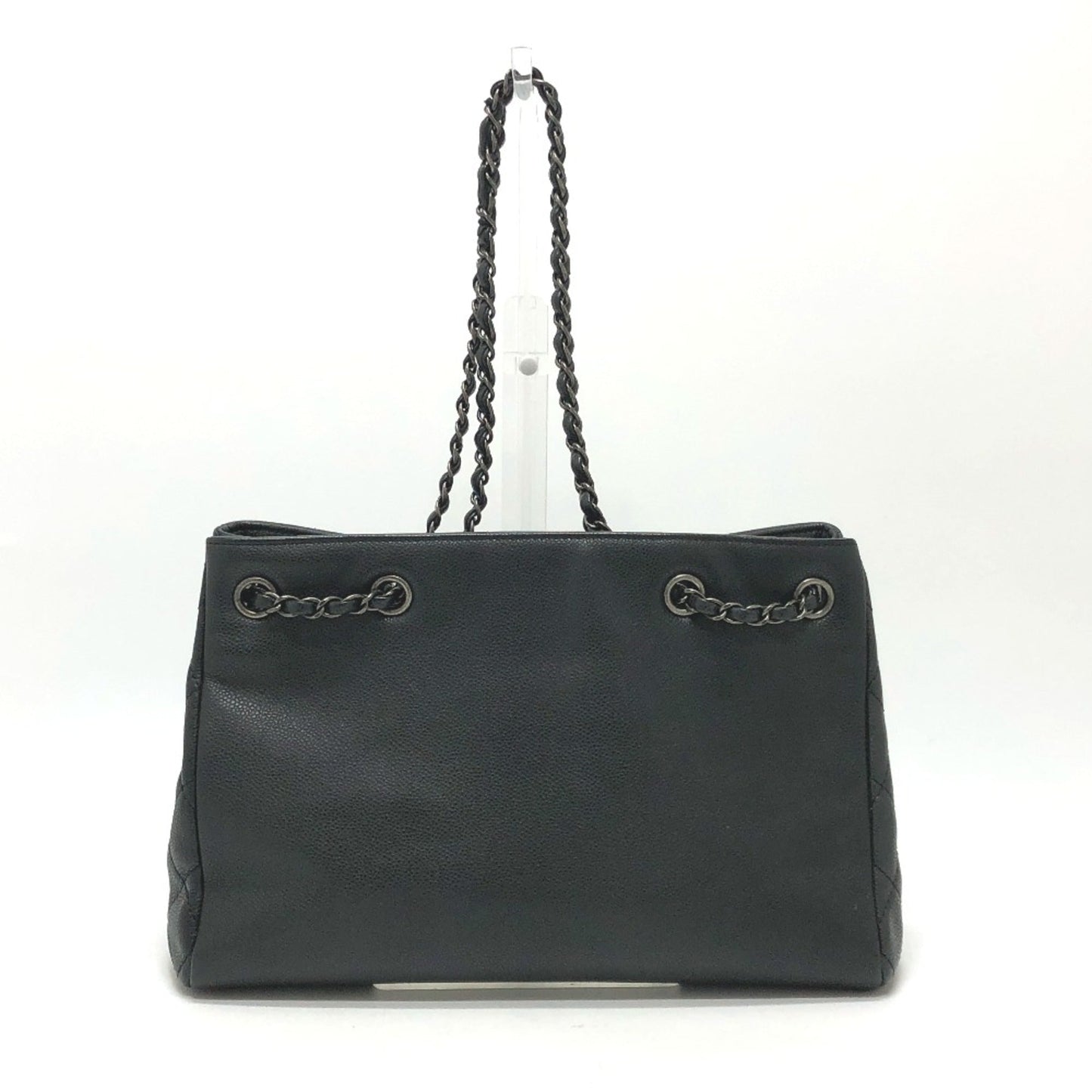 Chanel Shoulder Bag - Lynora Bags