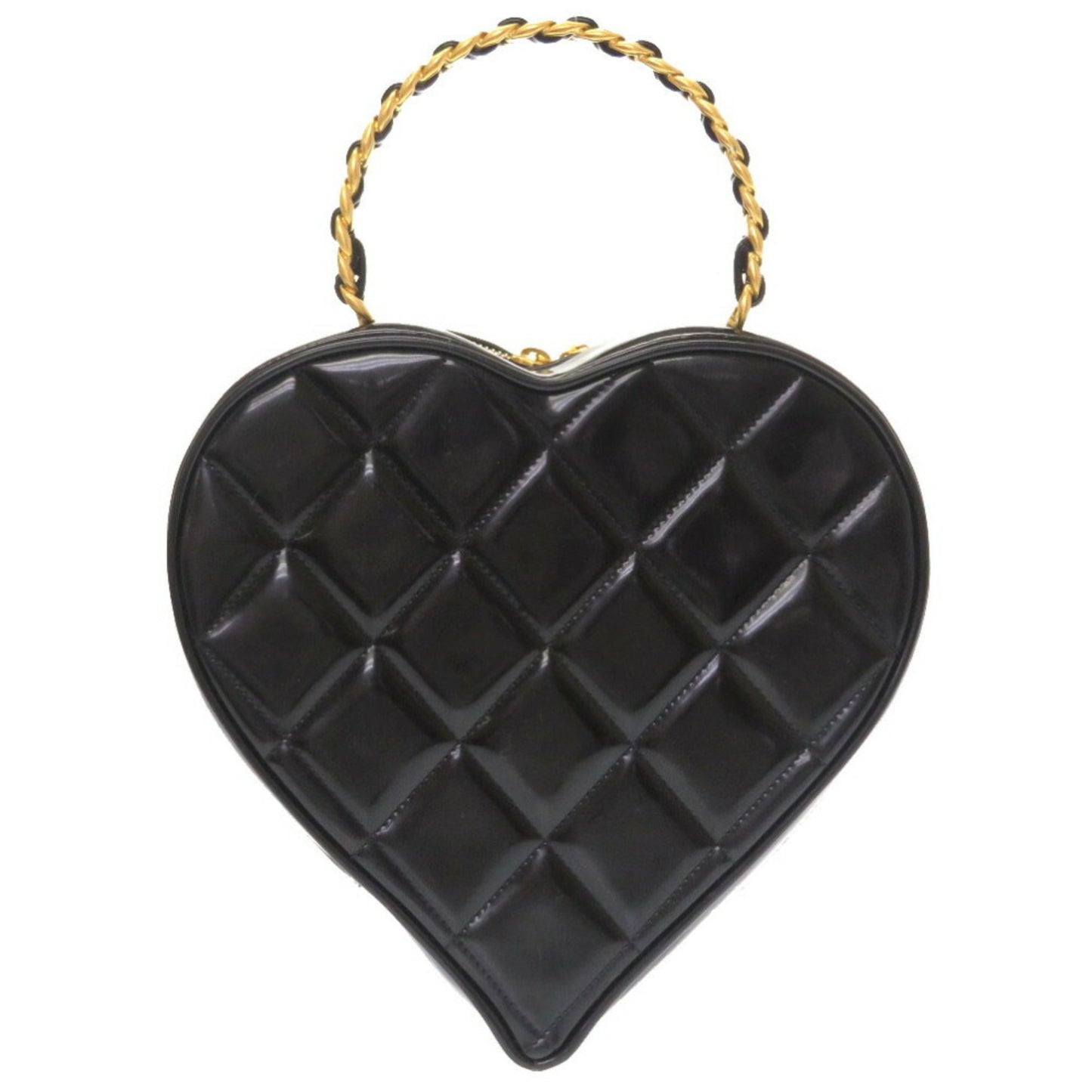Chanel Handbag Bag - Lynora Bags