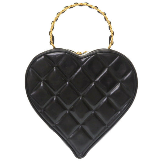 Chanel Handbag Bag - Lynora Bags