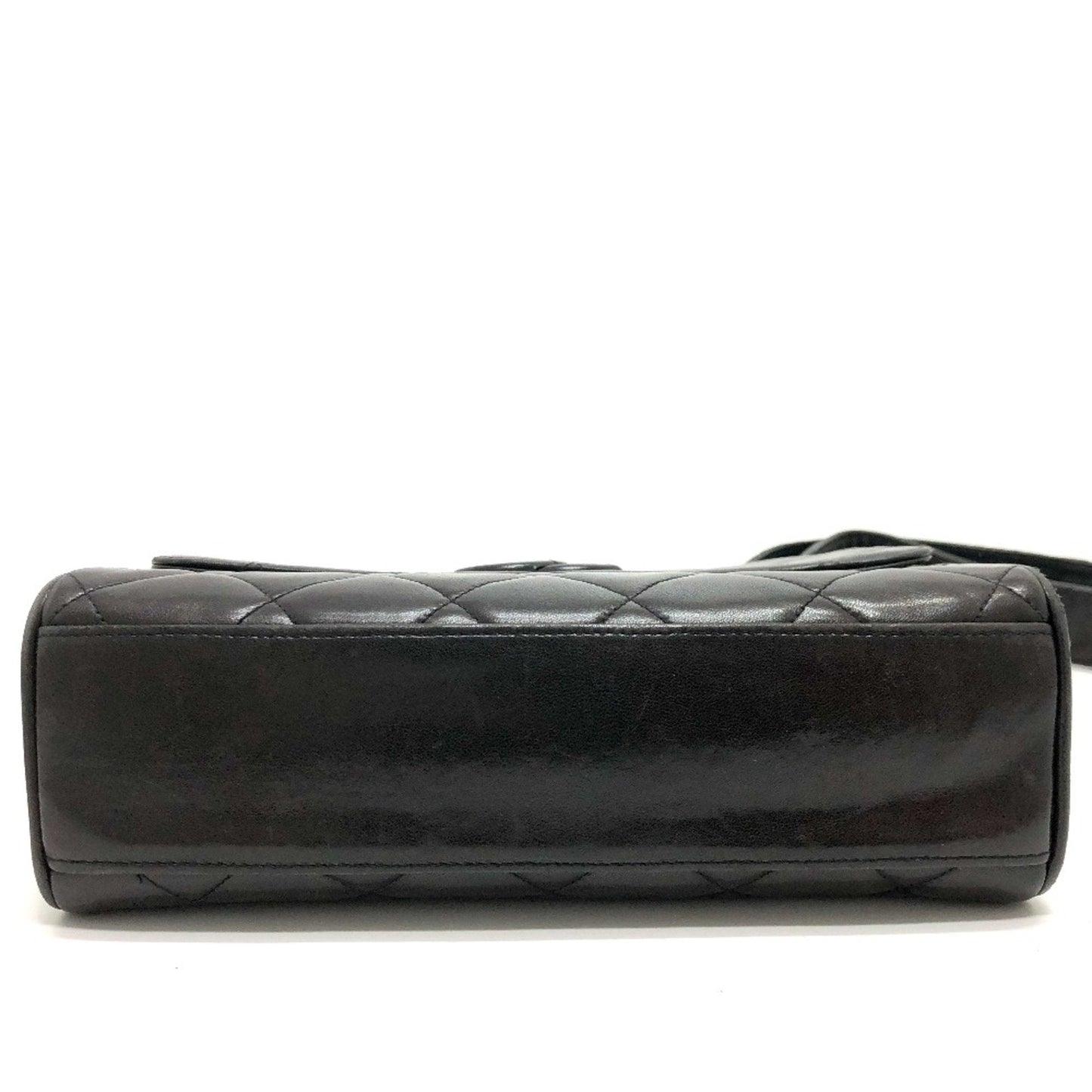 Chanel Shoulder Bag - Lynora Bags