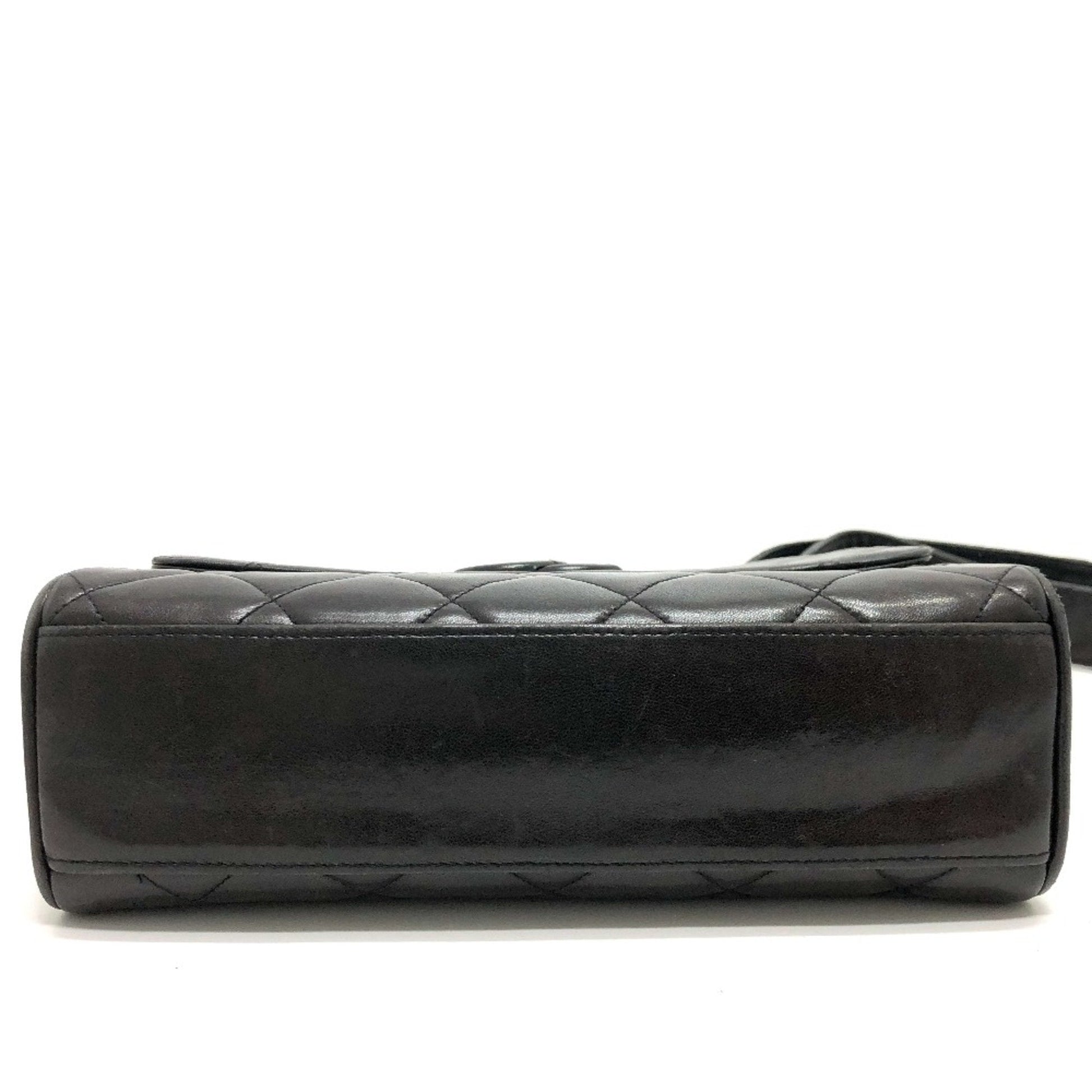 Chanel Shoulder Bag - Lynora Bags