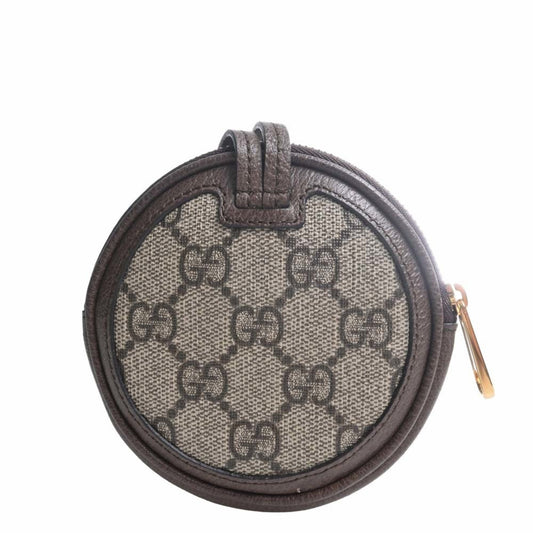 Gucci Designer Shoulder Bag