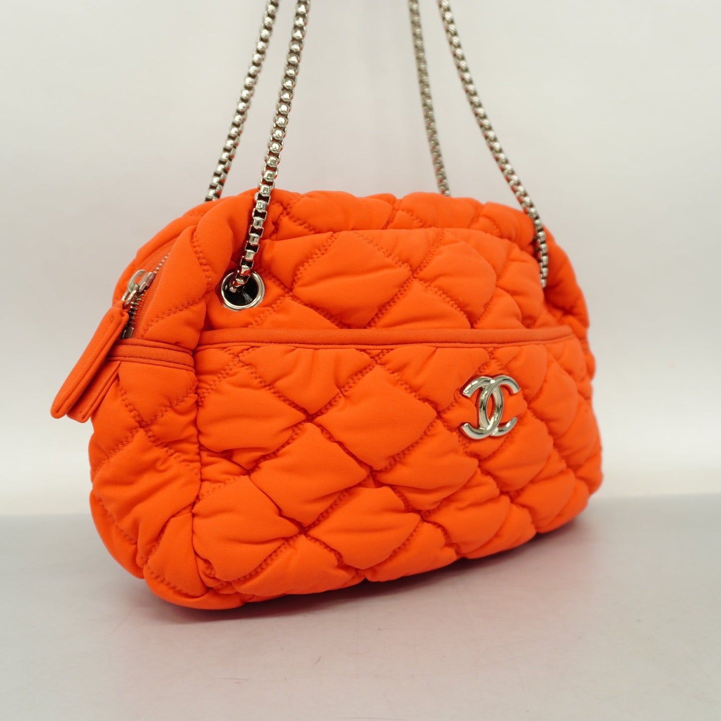 Chanel Shoulder Bag - Lynora Bags