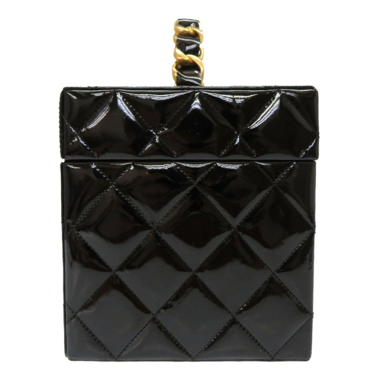 Chanel Handbag Bag - Lynora Bags