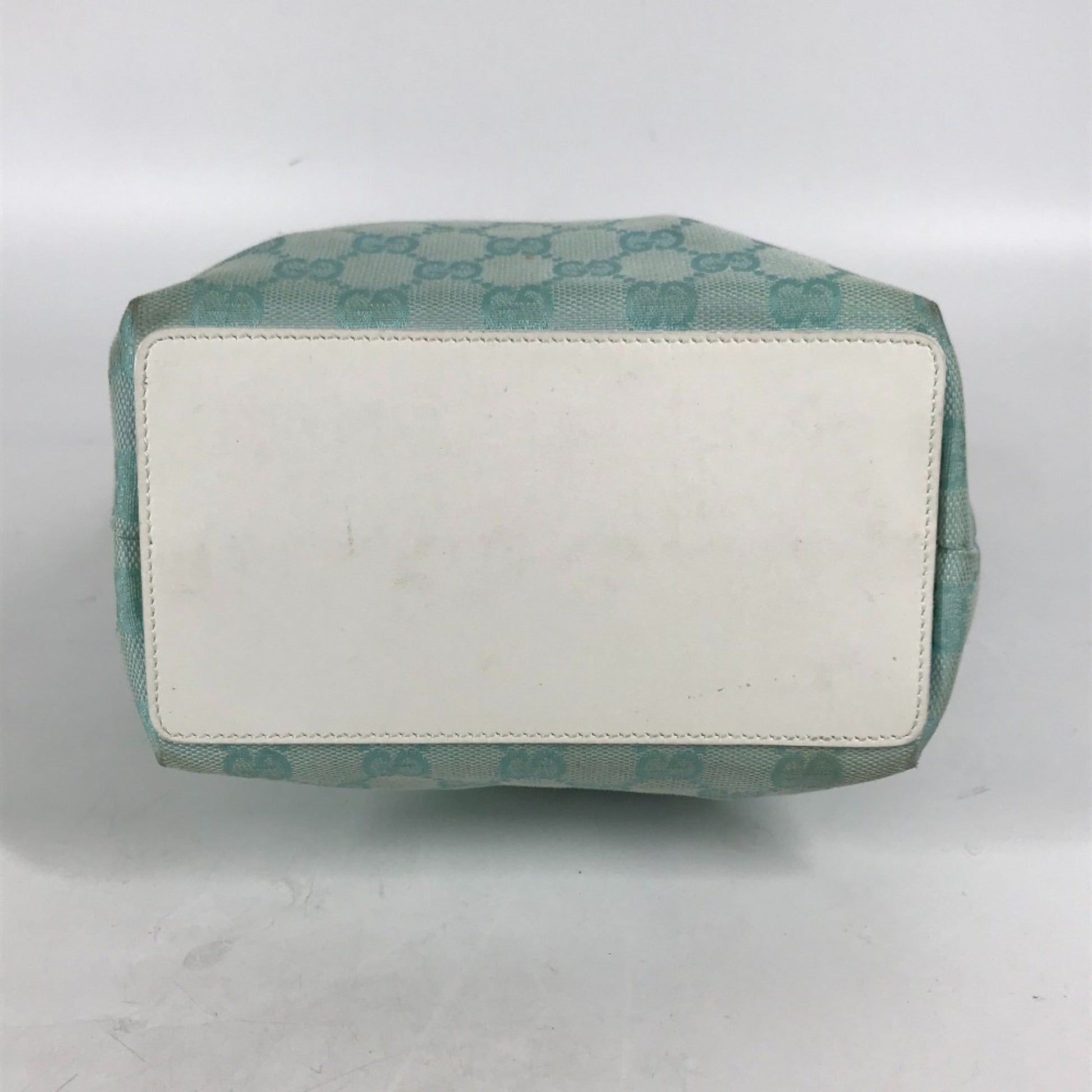 Gucci Designer Tote
