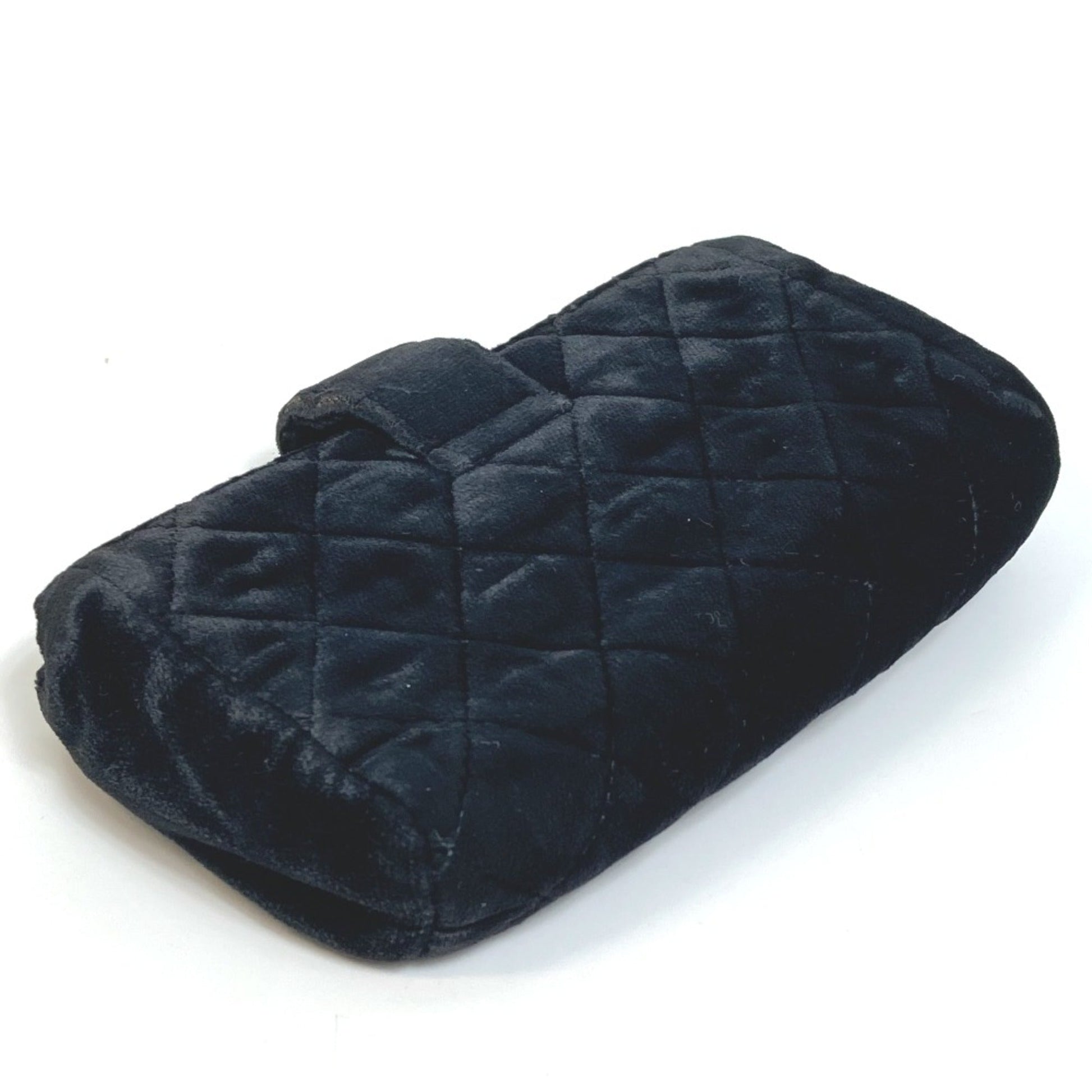 Chanel Clutch - Lynora Bags