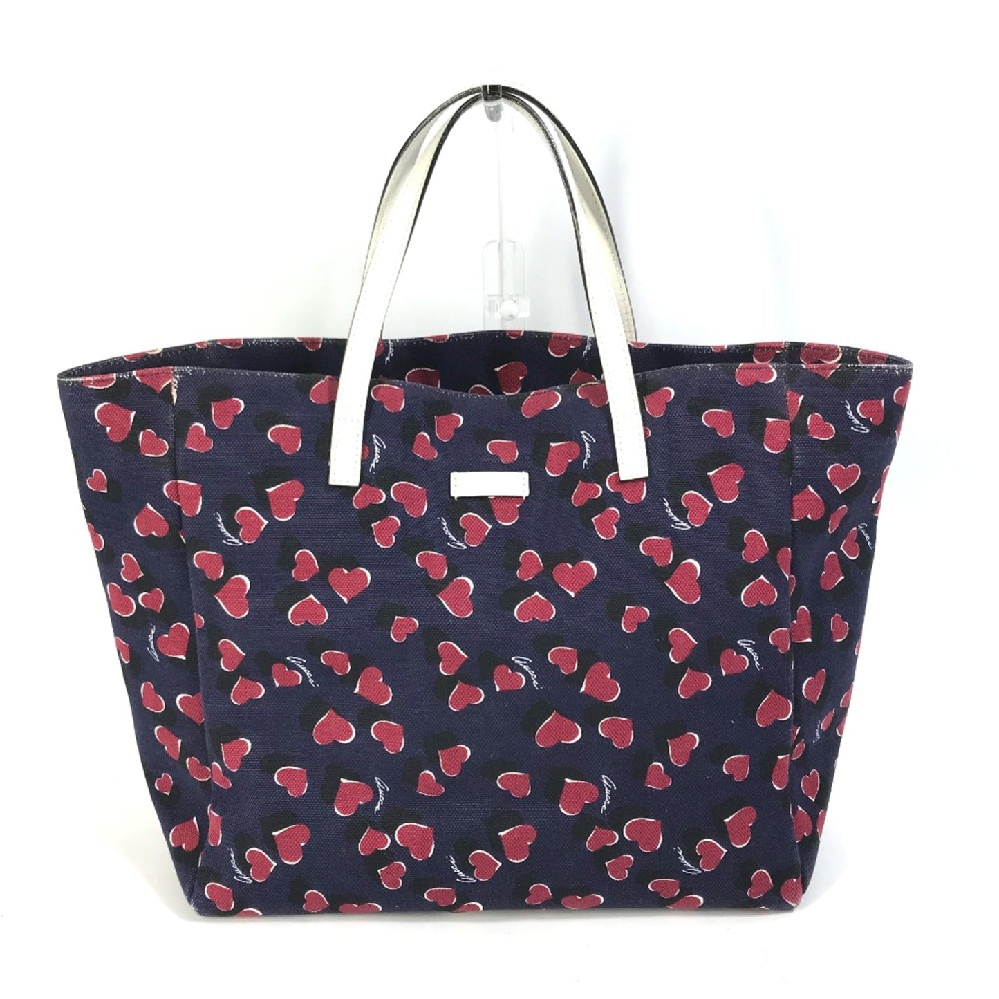 Gucci Designer Tote