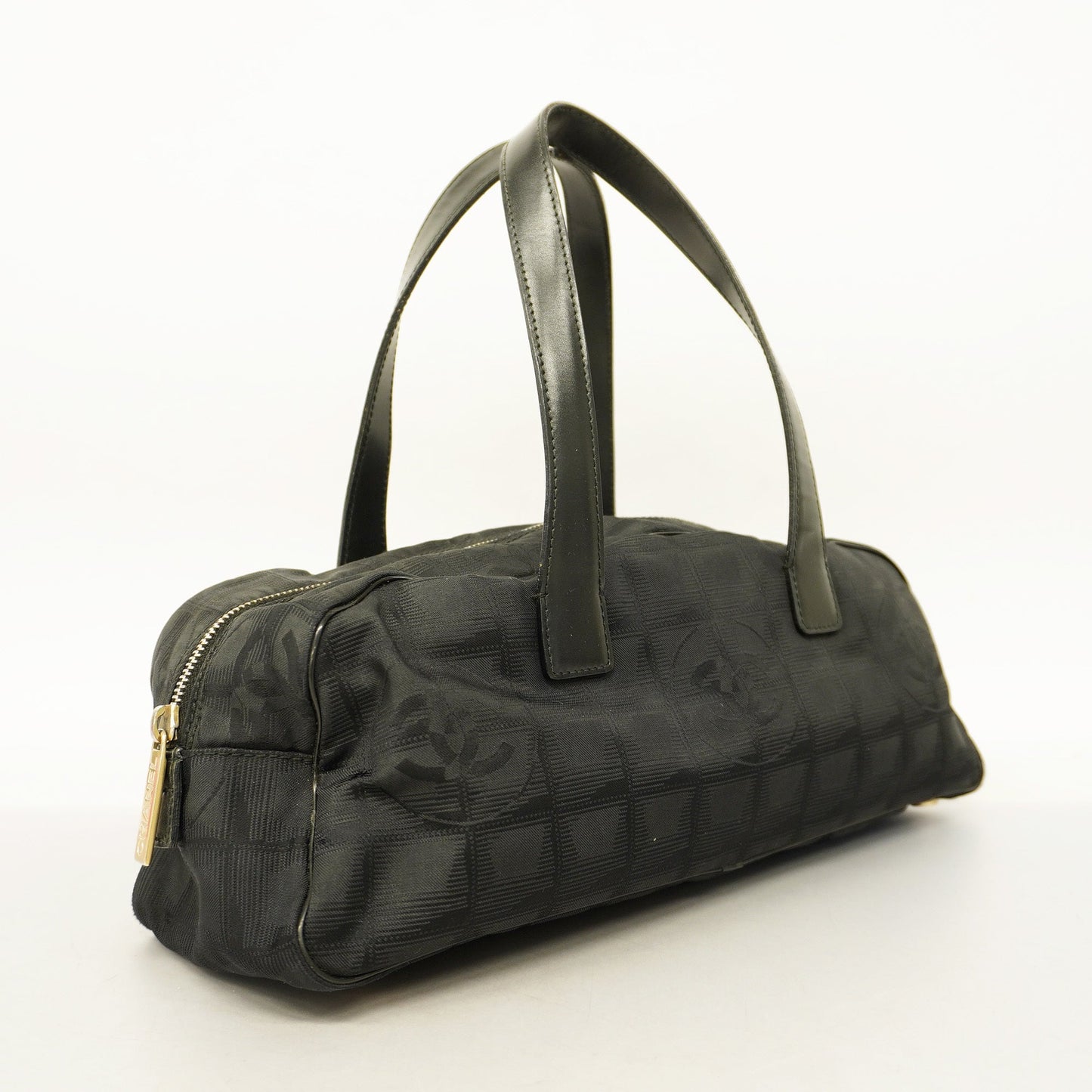 Chanel Handbag Bag - Lynora Bags