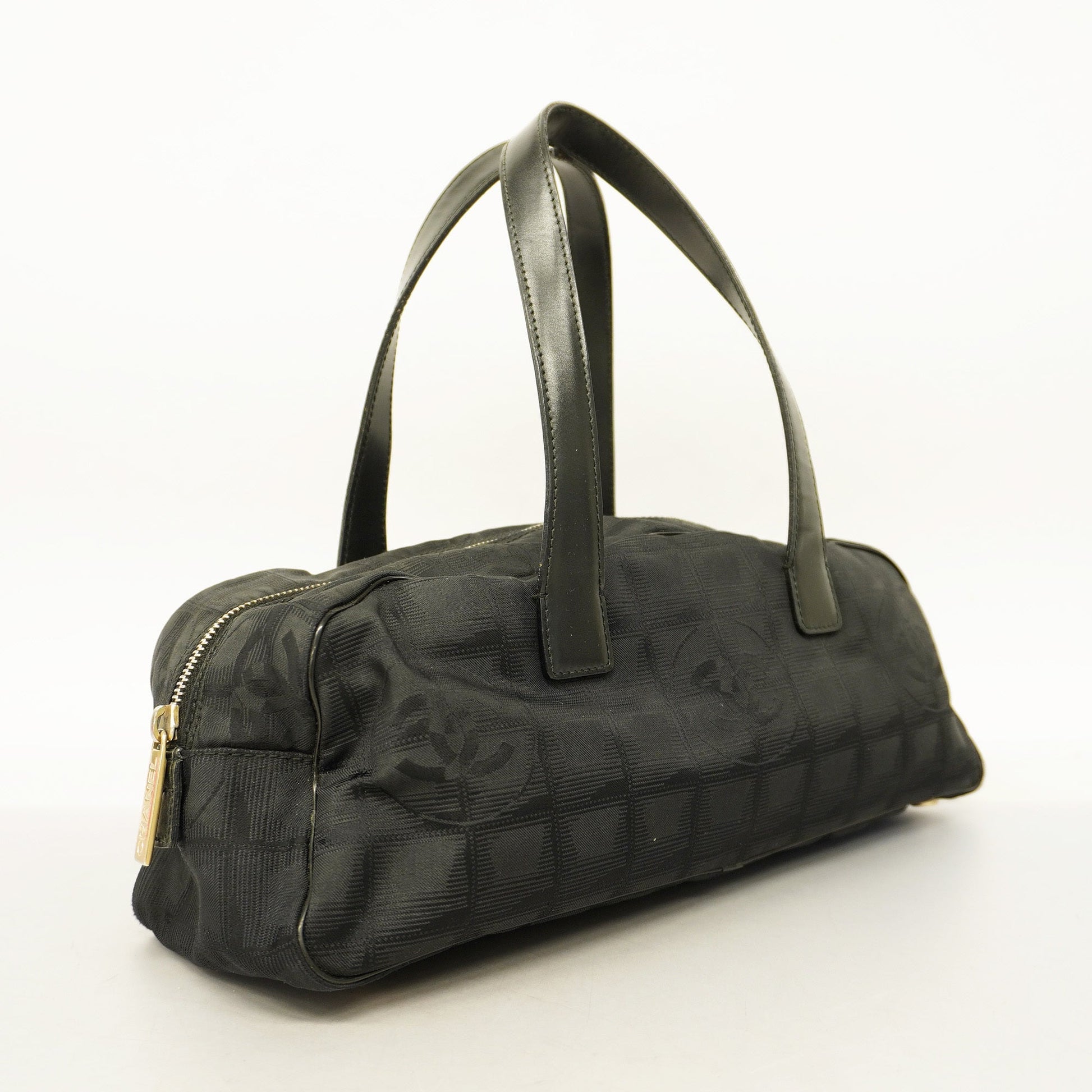 Chanel Handbag Bag - Lynora Bags