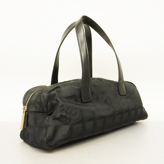 Chanel Handbag Bag - Lynora Bags