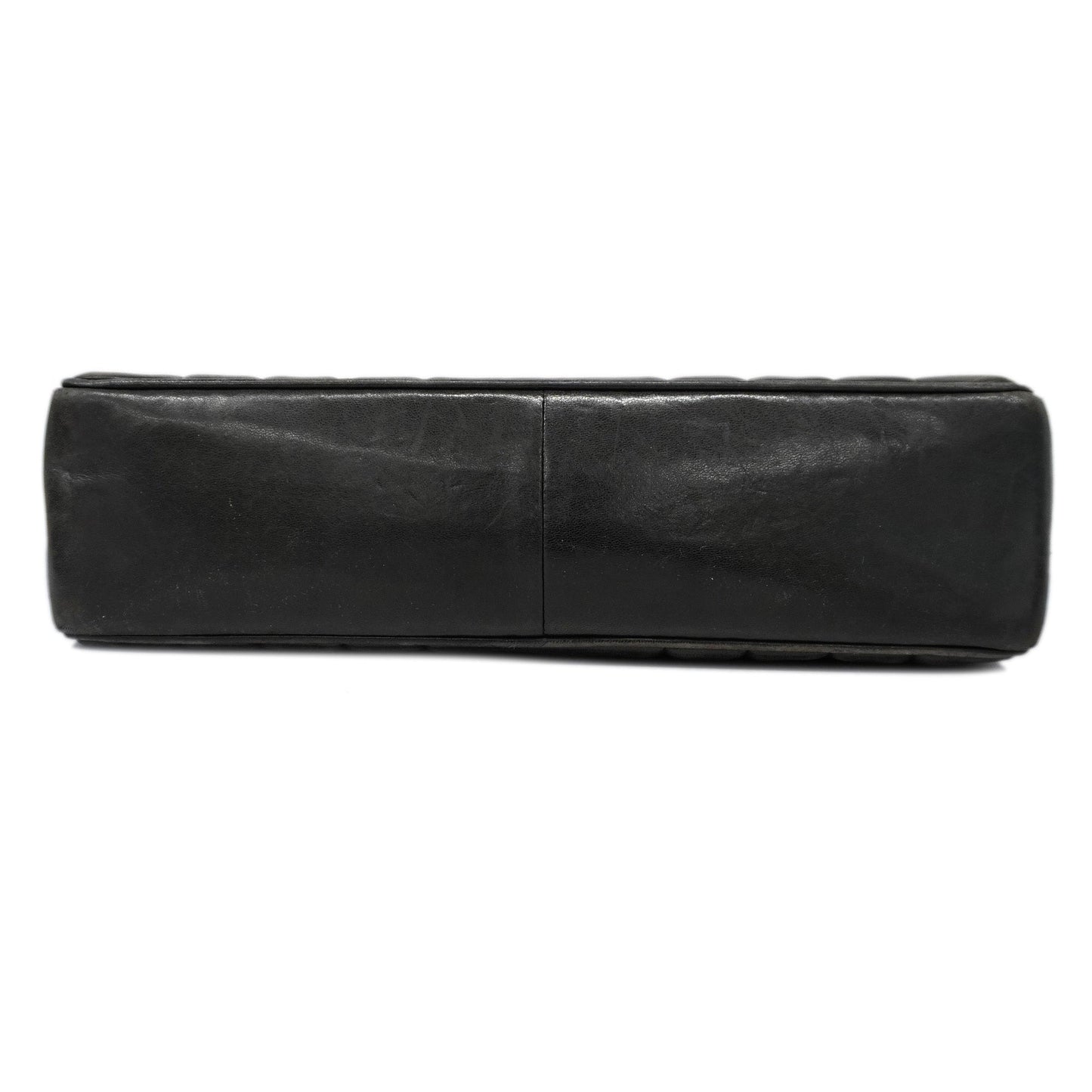 Chanel Shoulder Bag - Lynora Bags