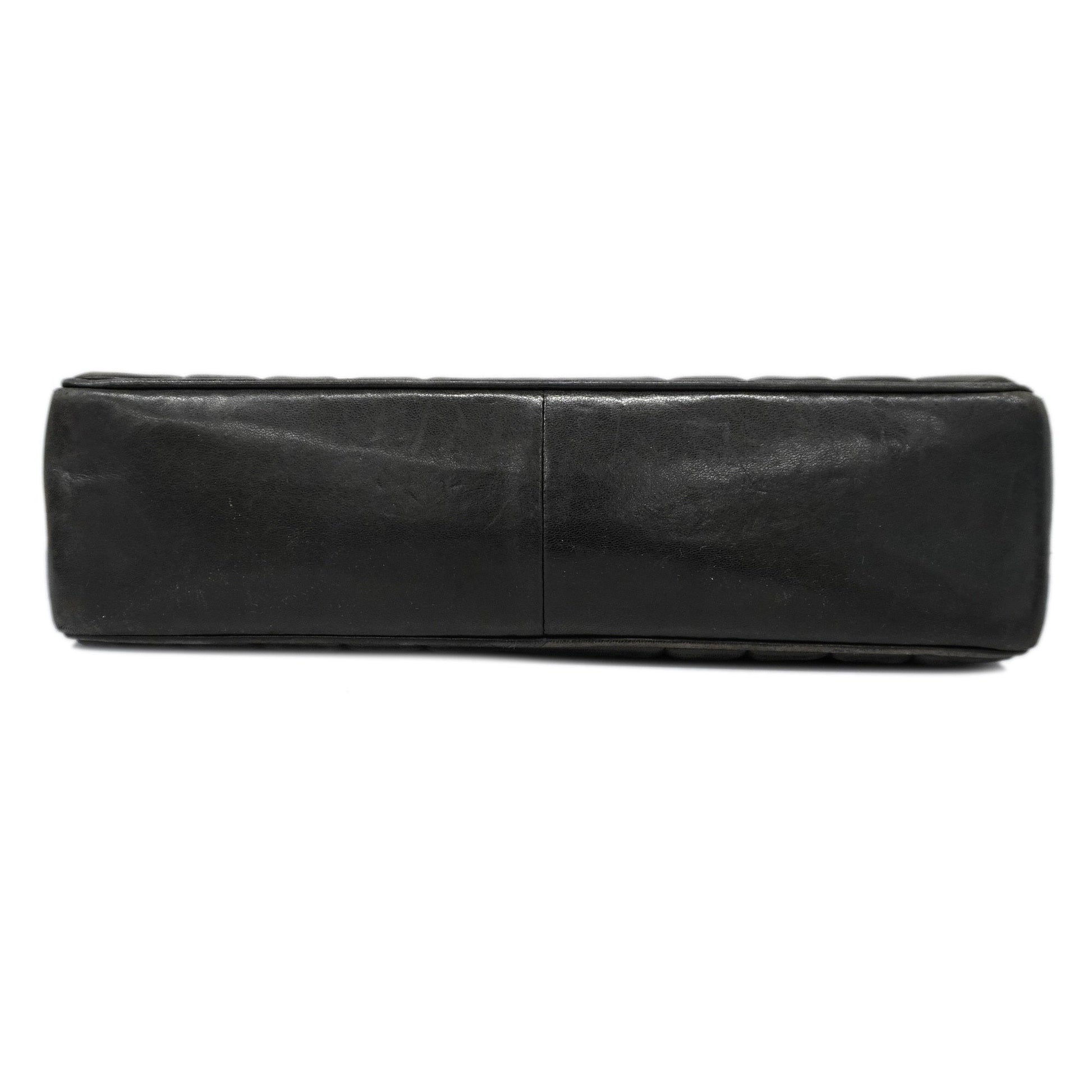 Chanel Shoulder Bag - Lynora Bags