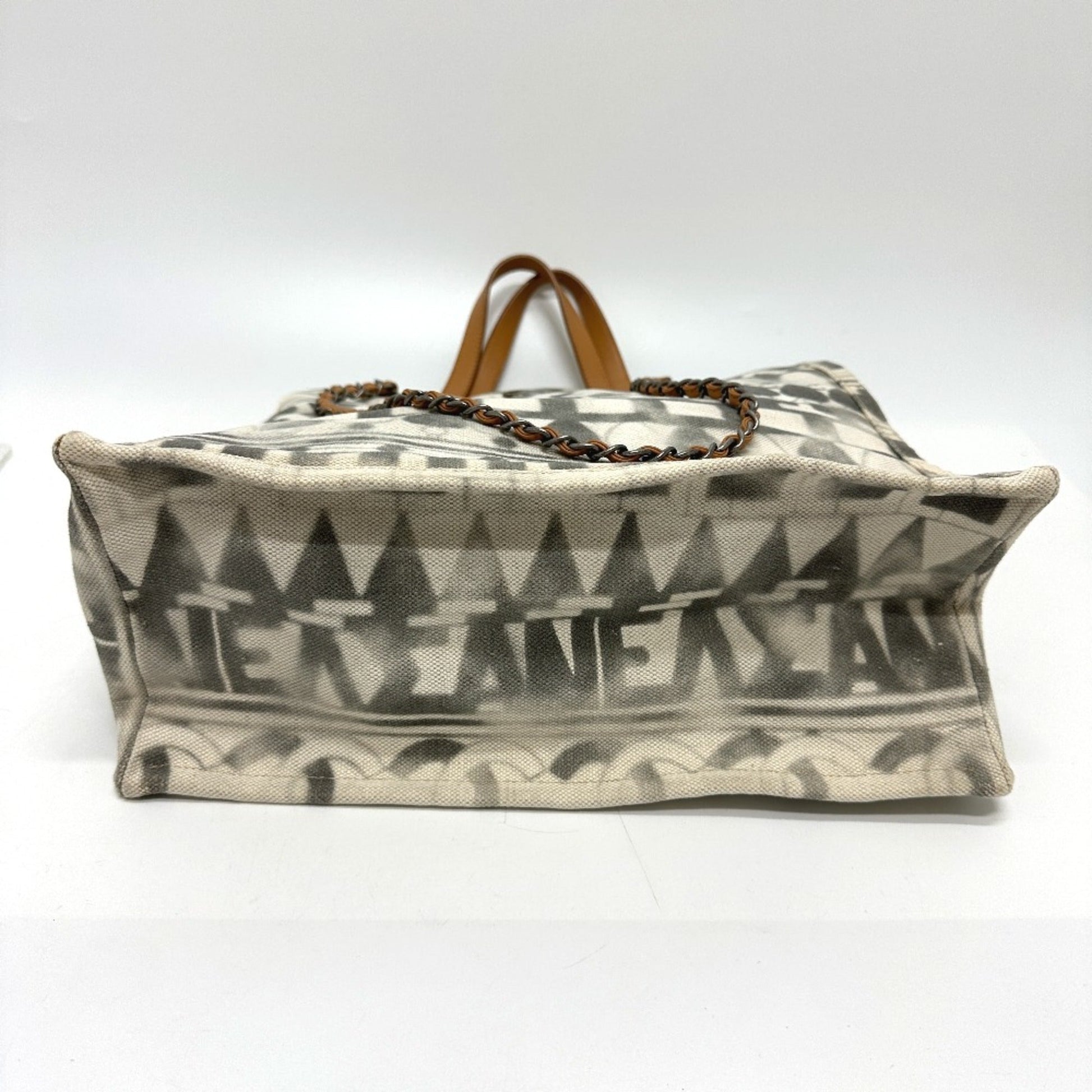 Chanel Tote Bag - Lynora Bags