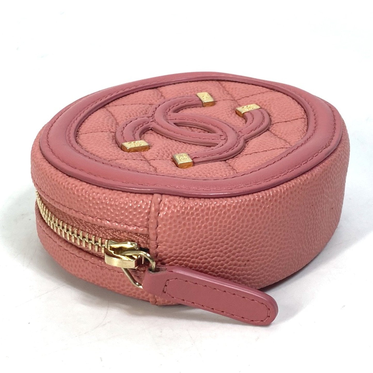 Chanel Handbag - Lynora Bags