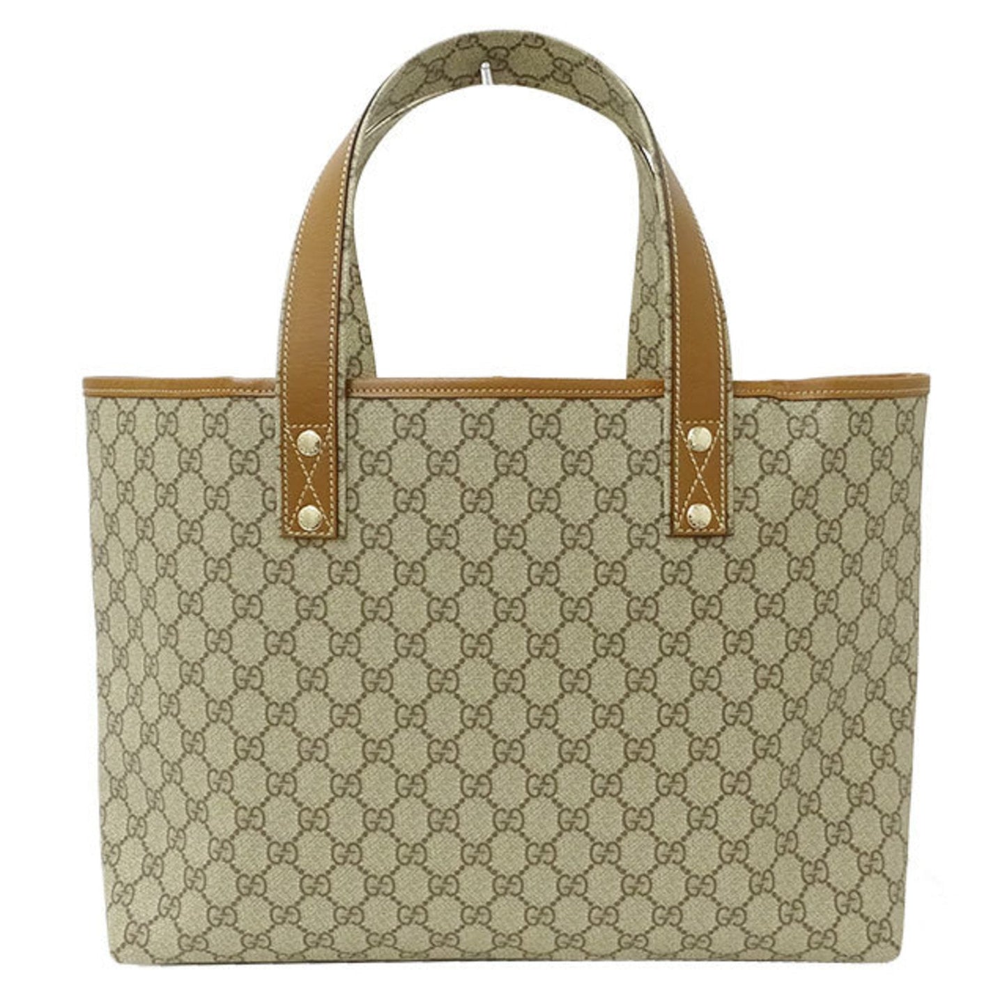 Gucci Lou Tote