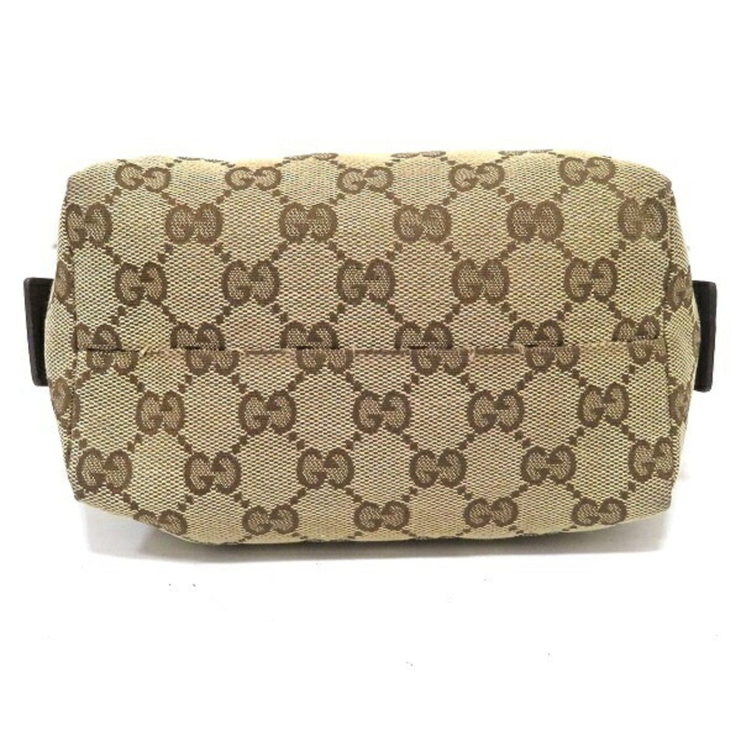 Gucci Canvas Clutch Style 8