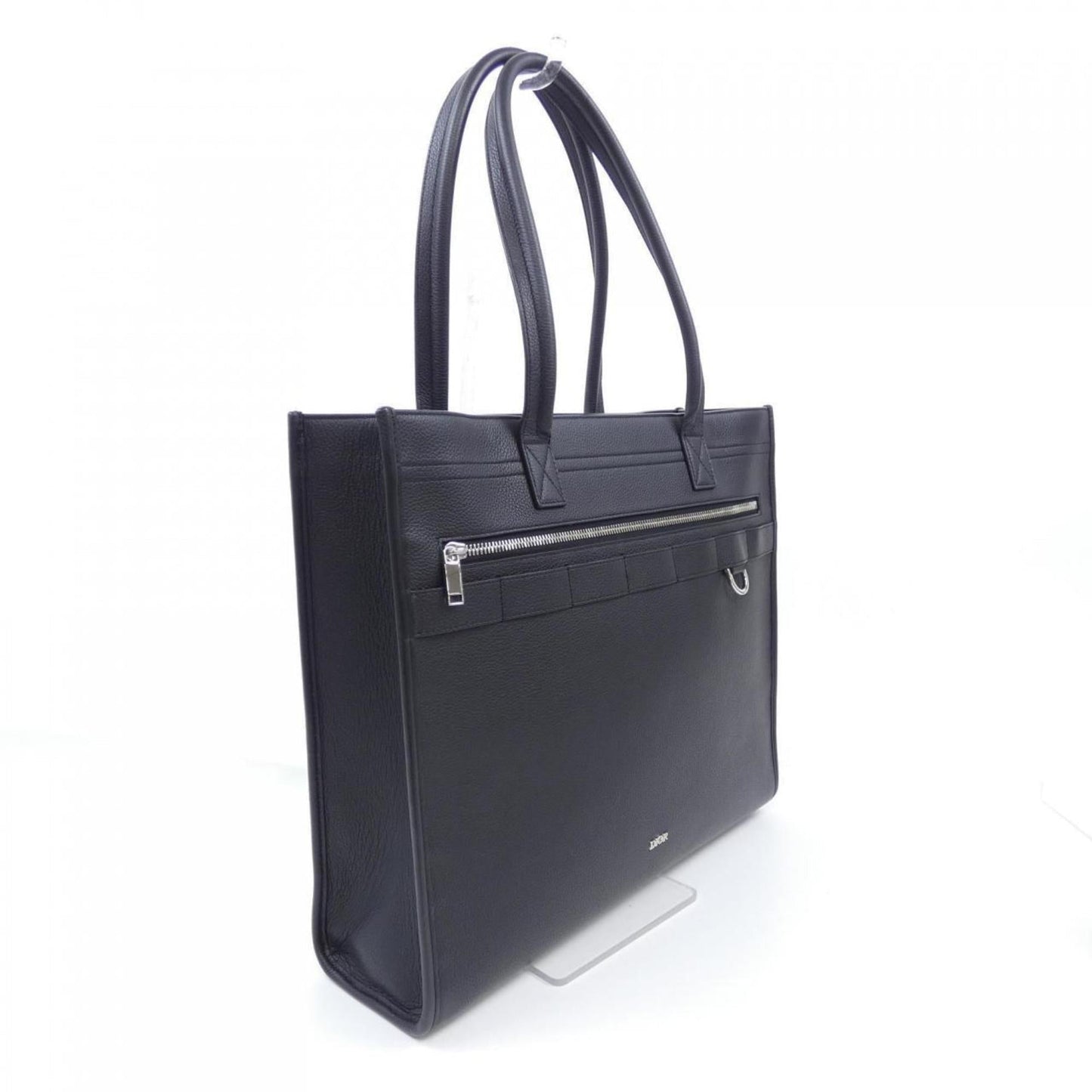 Christian Dior Black Handbag  