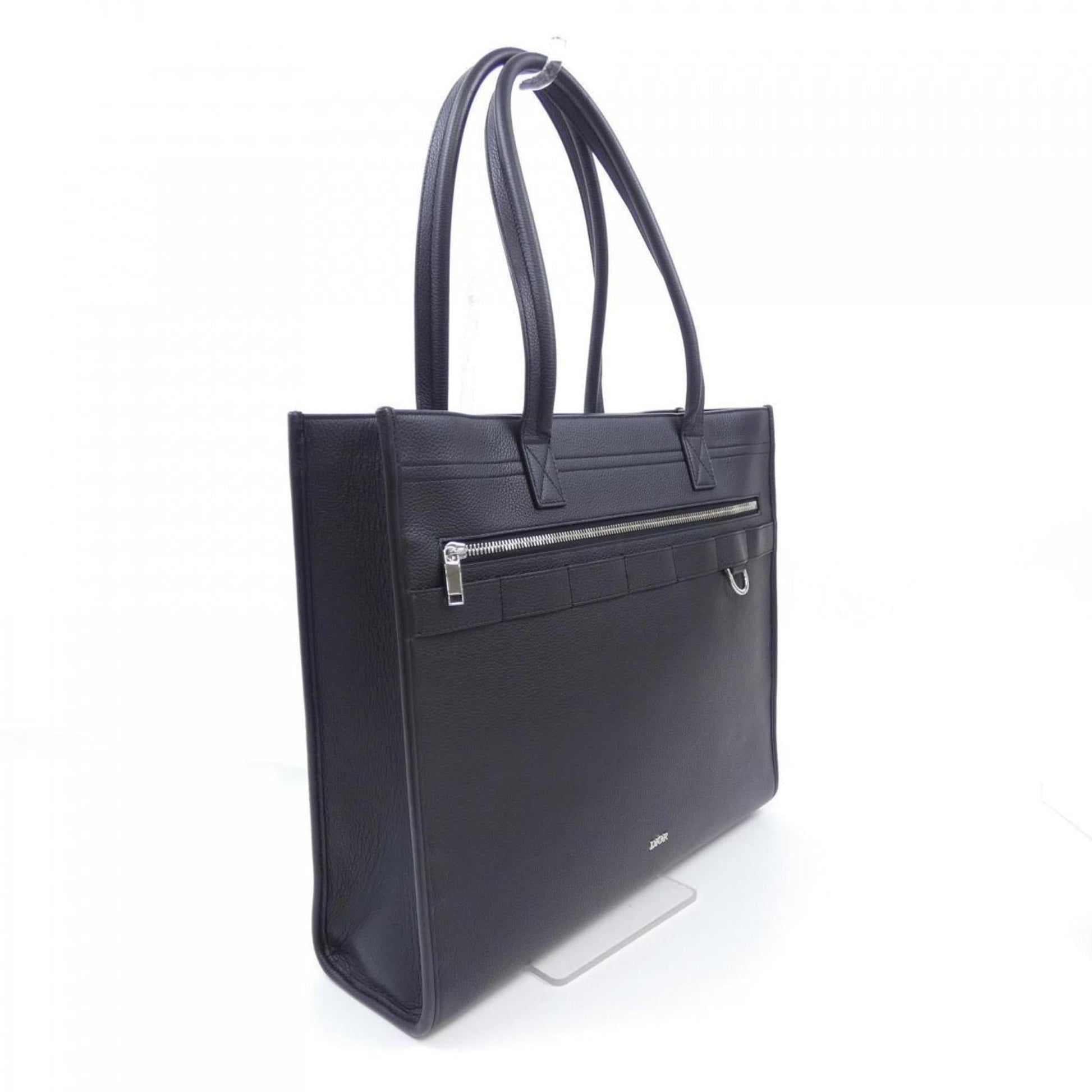 Christian Dior Black Handbag  