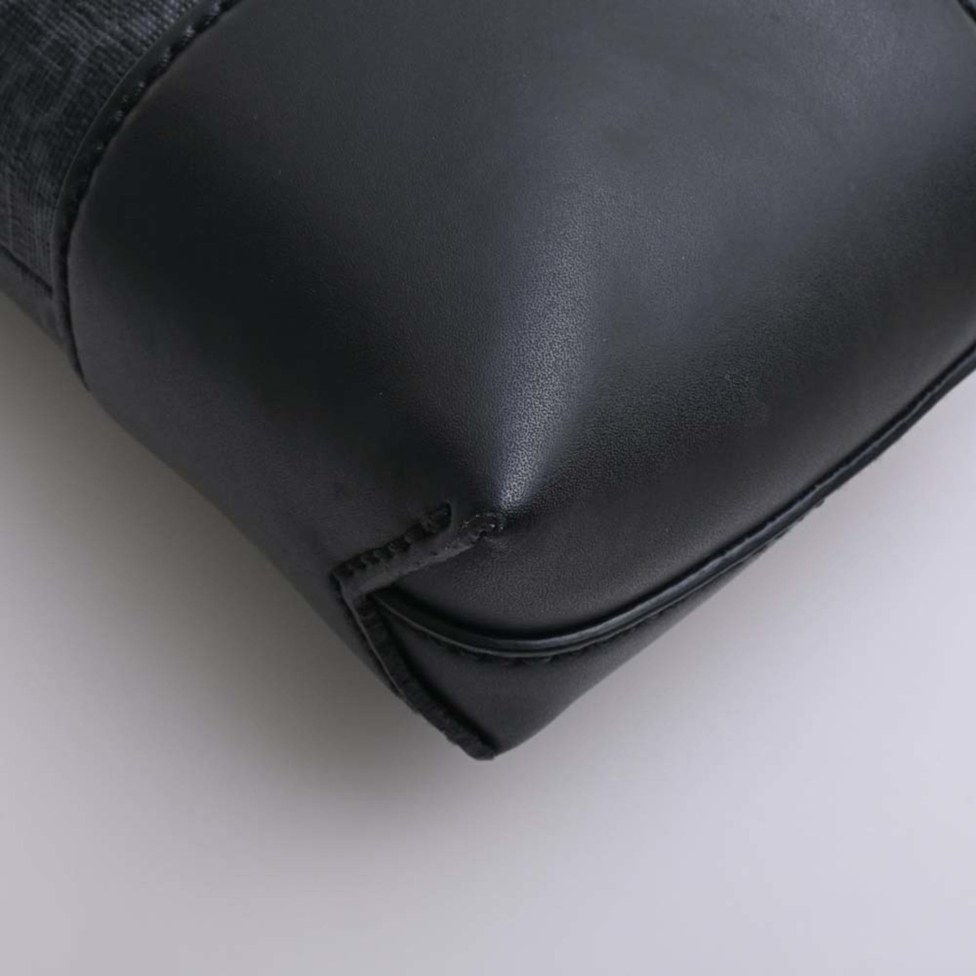 Gucci Designer Shoulder Bag