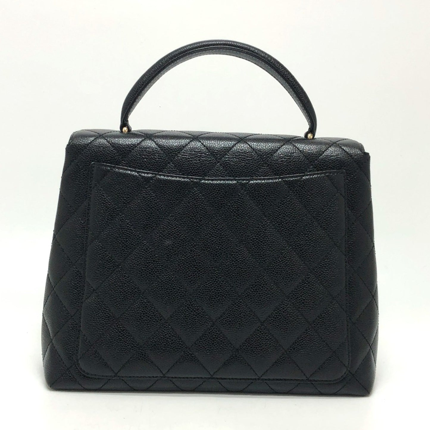 Chanel Tote Bag - Lynora Bags