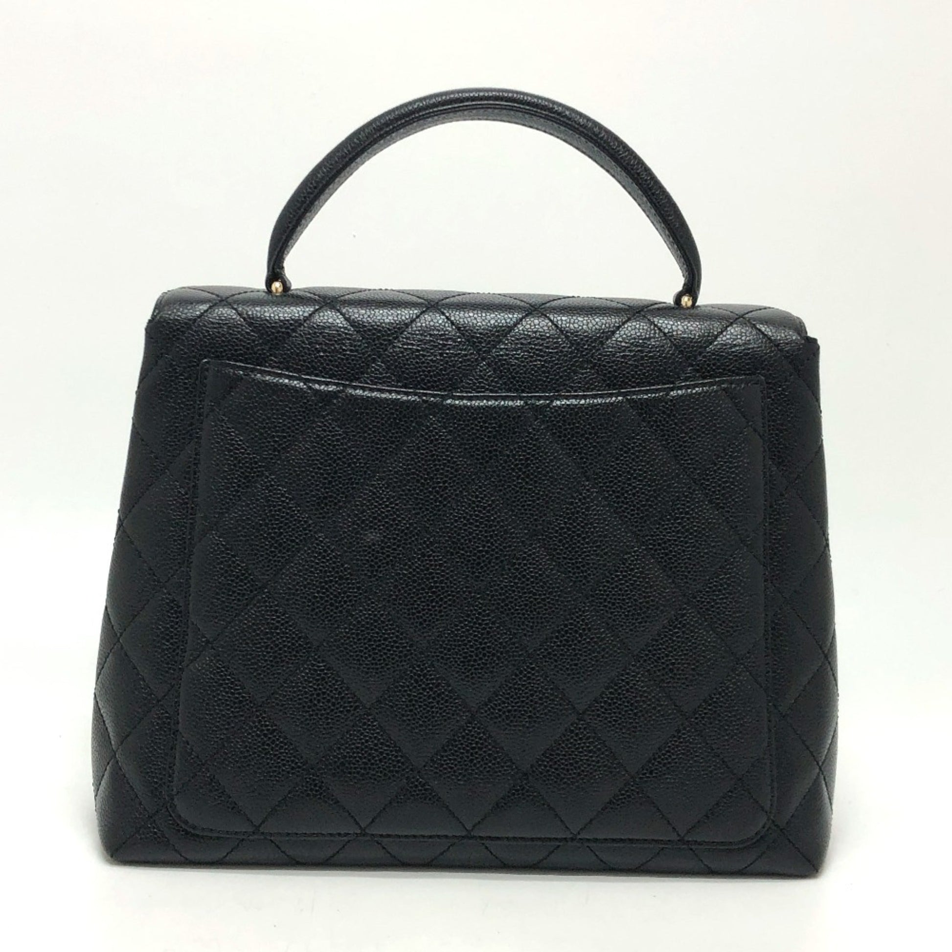 Chanel Tote Bag - Lynora Bags