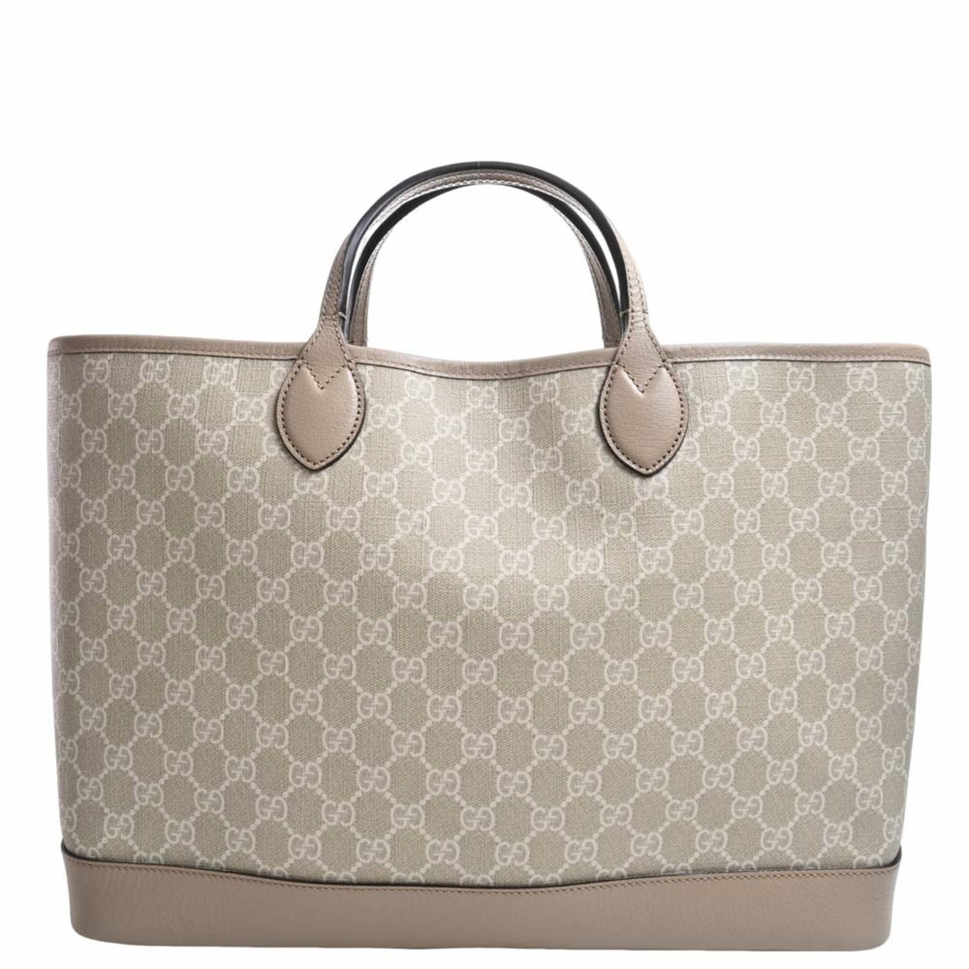 Gucci Designer Tote