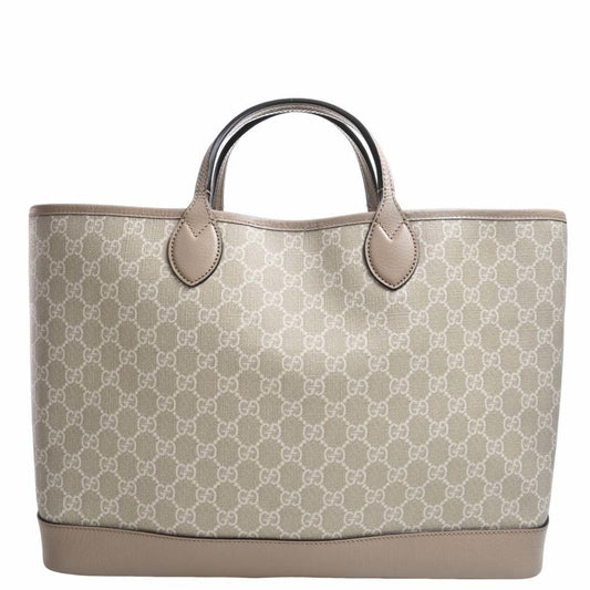 Gucci Designer Tote