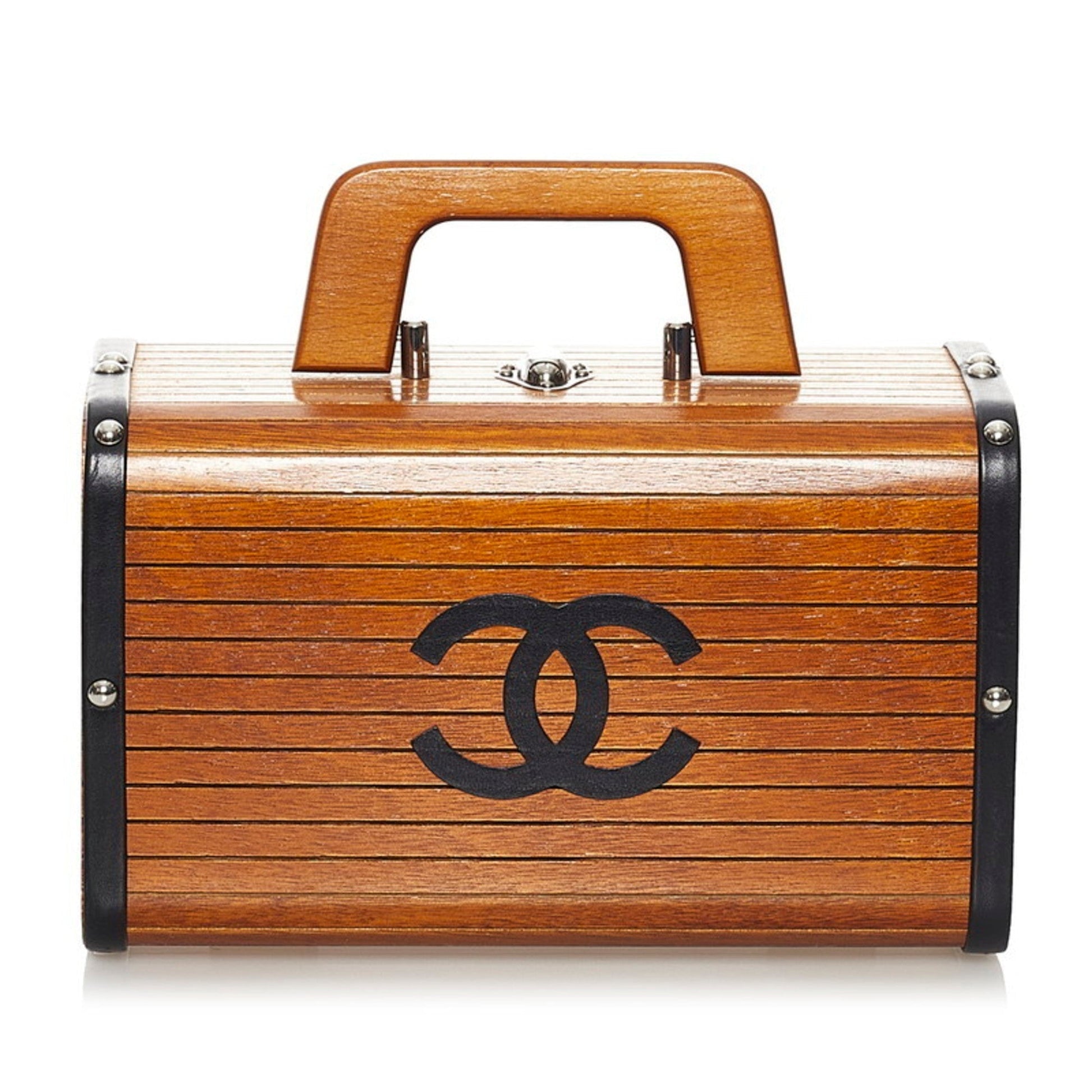 Chanel Handbag Bag - Lynora Bags