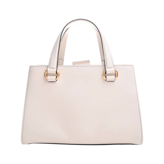 Gucci Leather Handbag