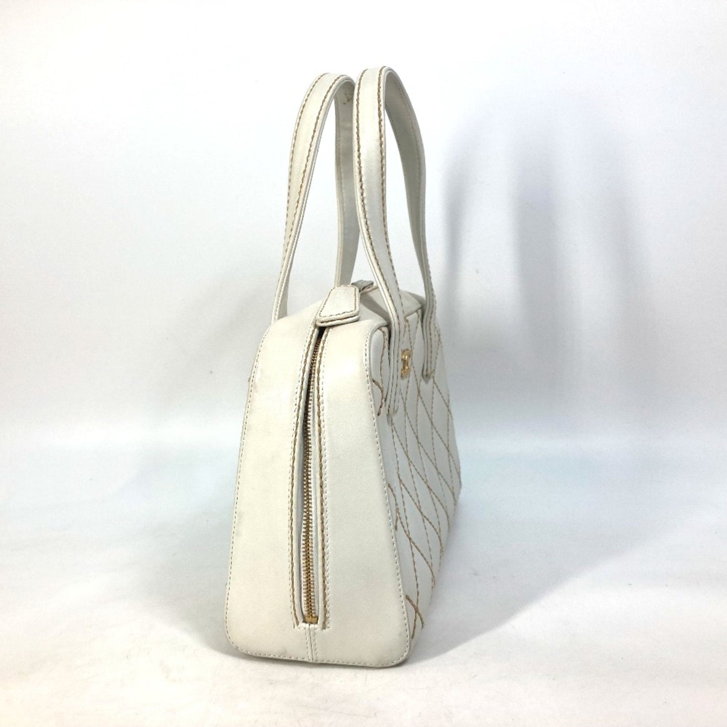 Chanel Shoulder Bag - Lynora Bags