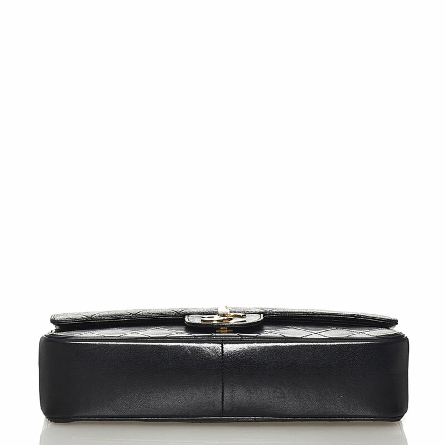 Chanel Matelassé Shoulder Bag - Lynora Bags