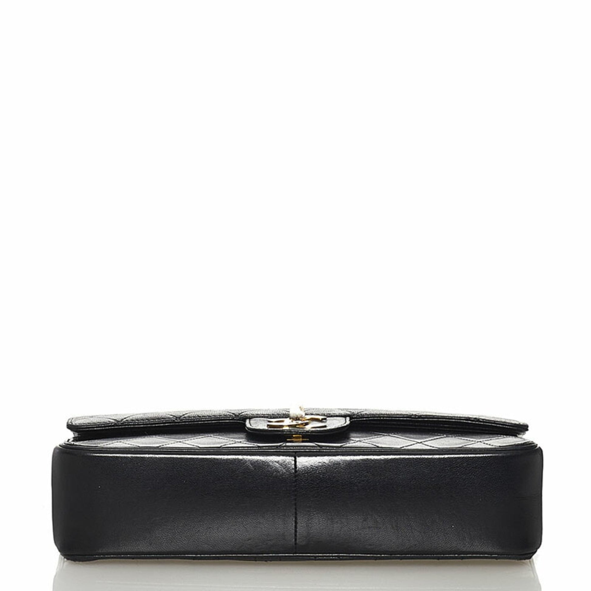 Chanel Matelassé Shoulder Bag - Lynora Bags