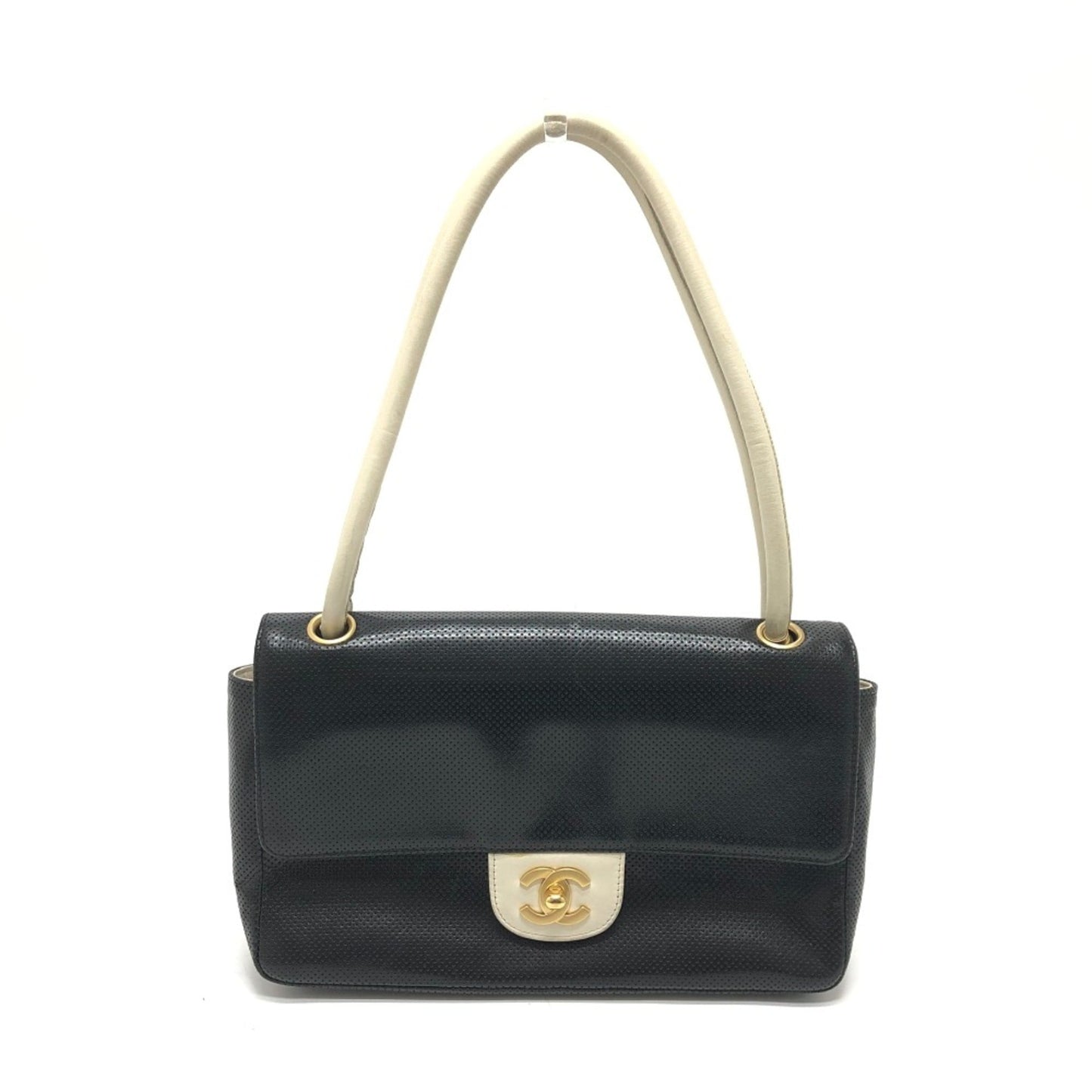 Chanel Tote Bag - Lynora Bags