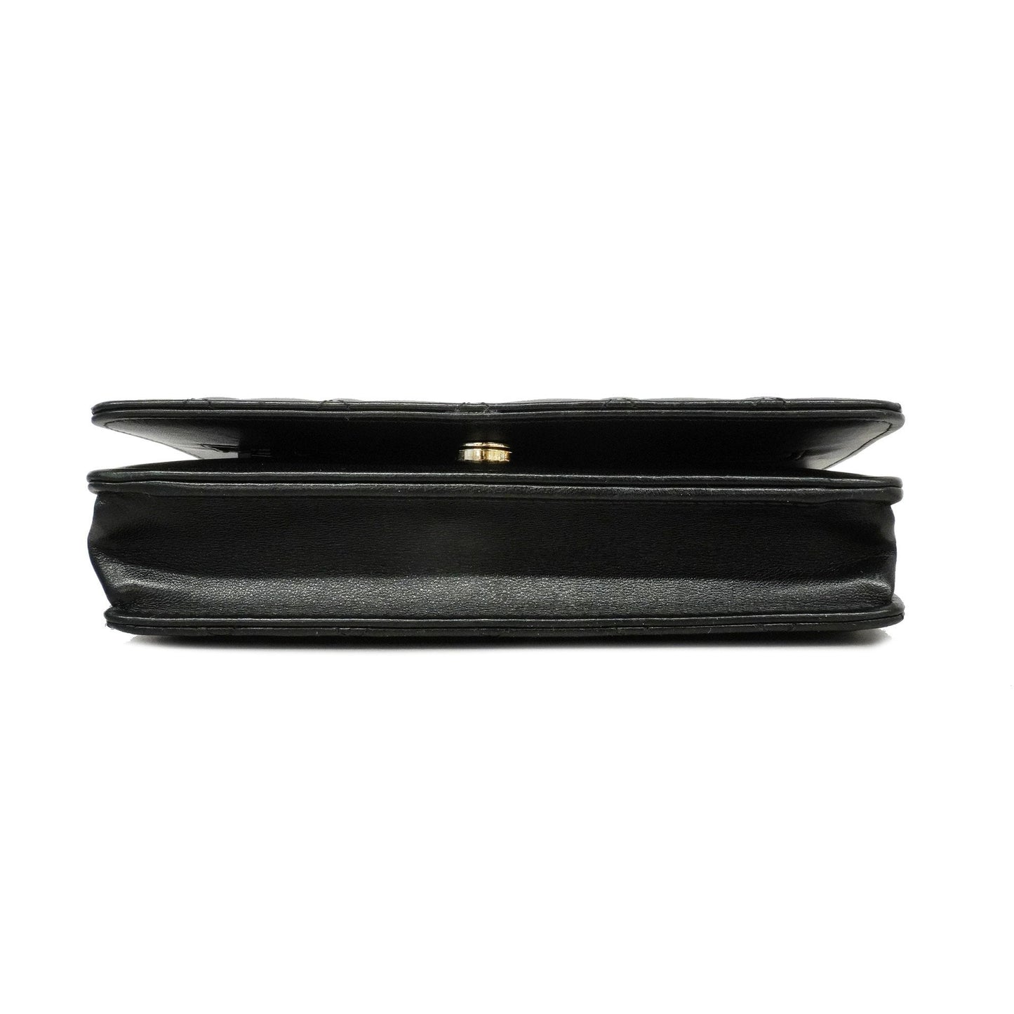 Chanel Matelassé Shoulder Bag - Lynora Bags