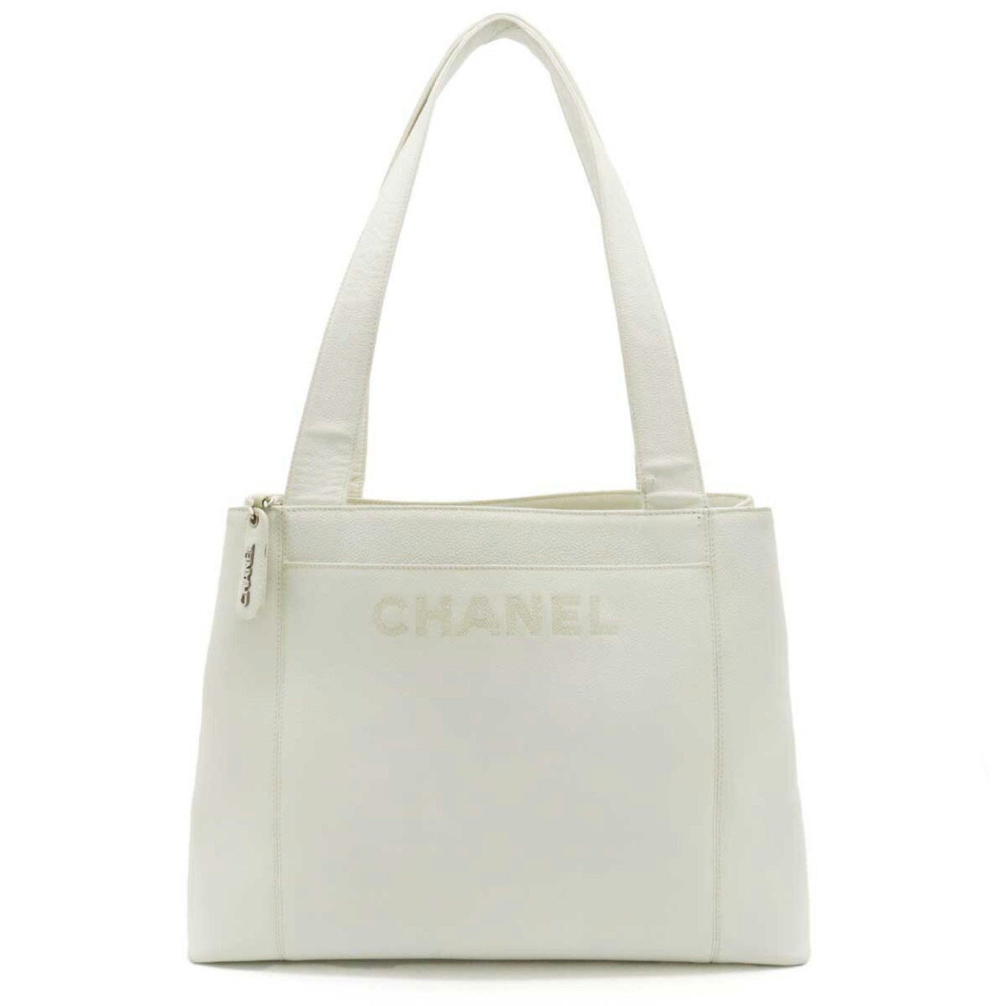 Chanel Tote Bag - Lynora Bags