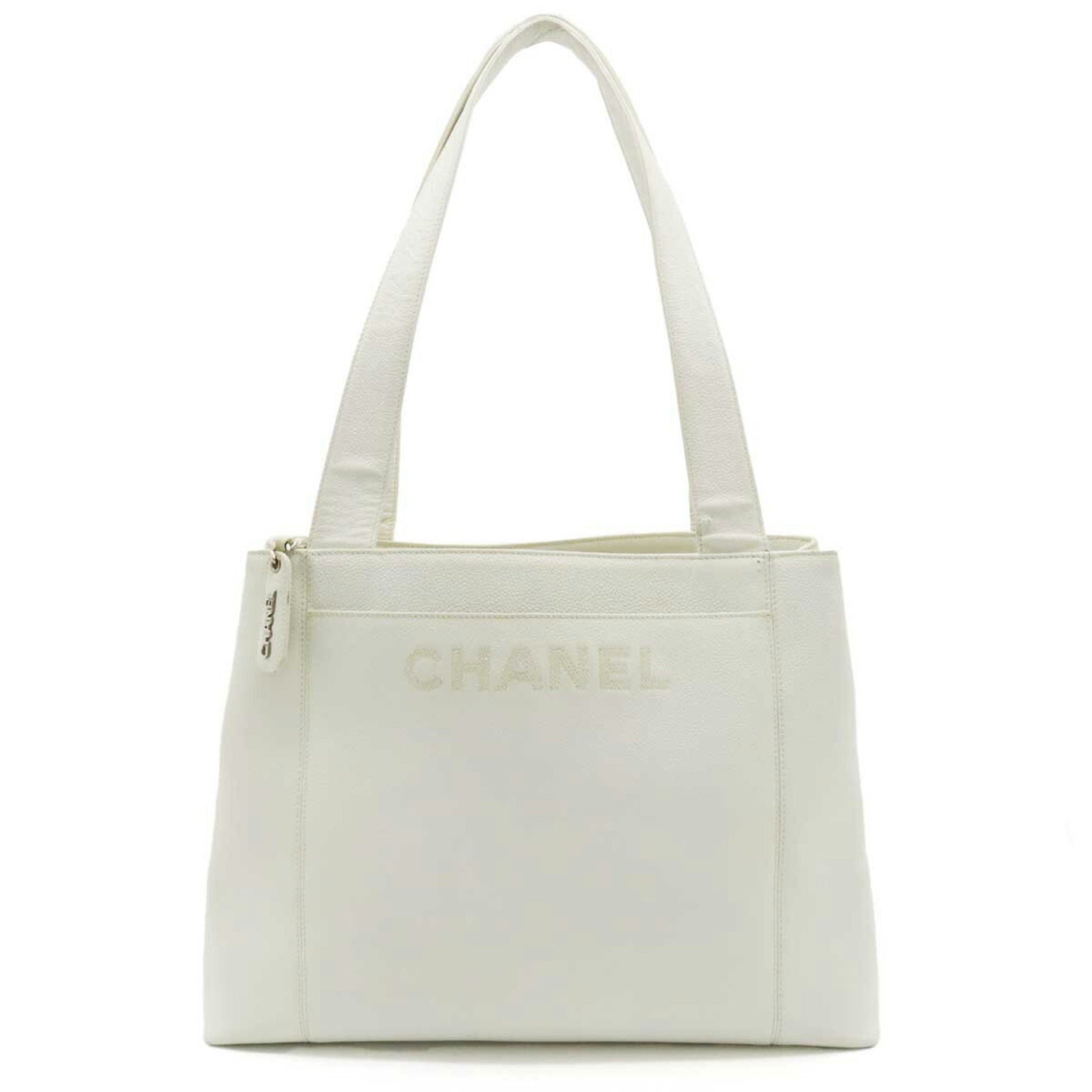 Chanel Tote Bag - Lynora Bags
