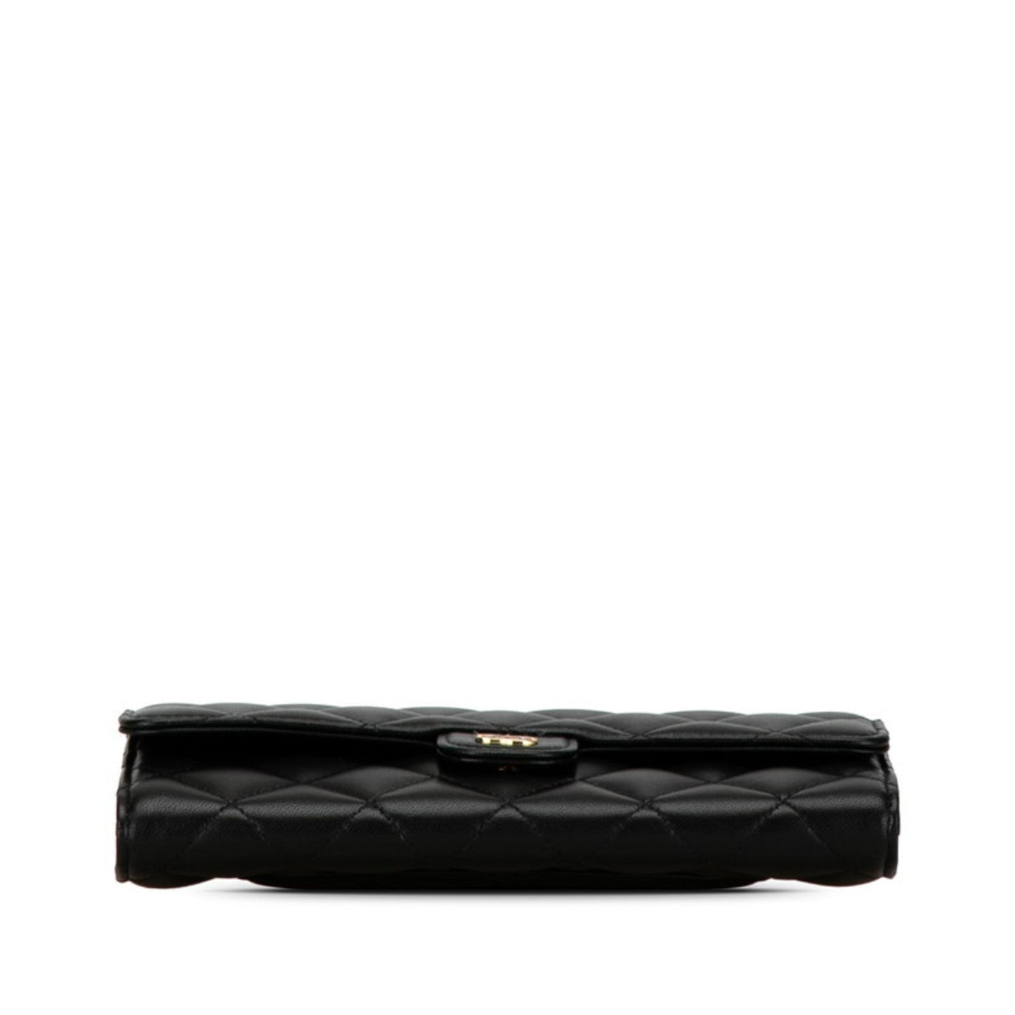 Chanel Flap Shoulder Bag - Lynora Bags
